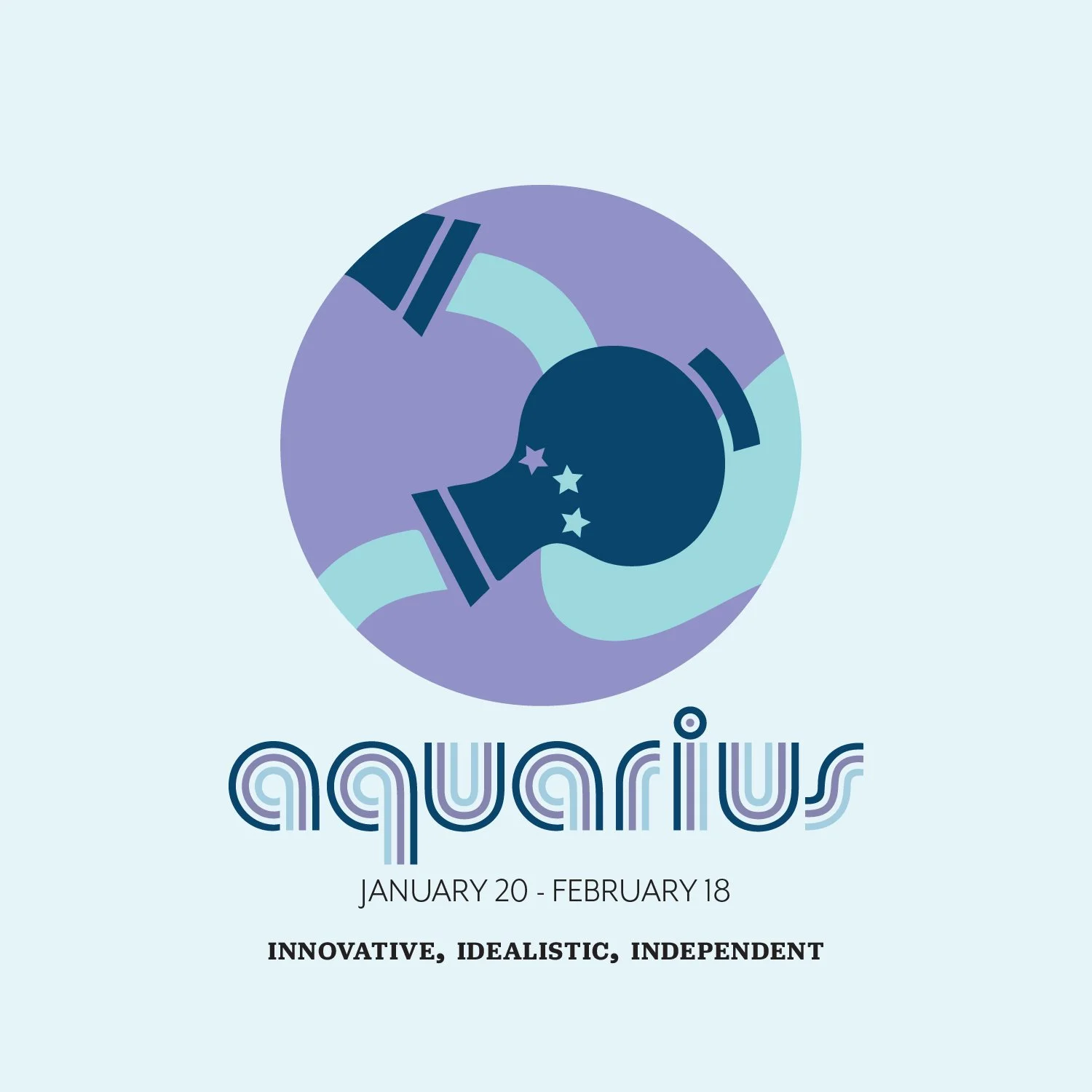 Aquarius-Tile.jpg