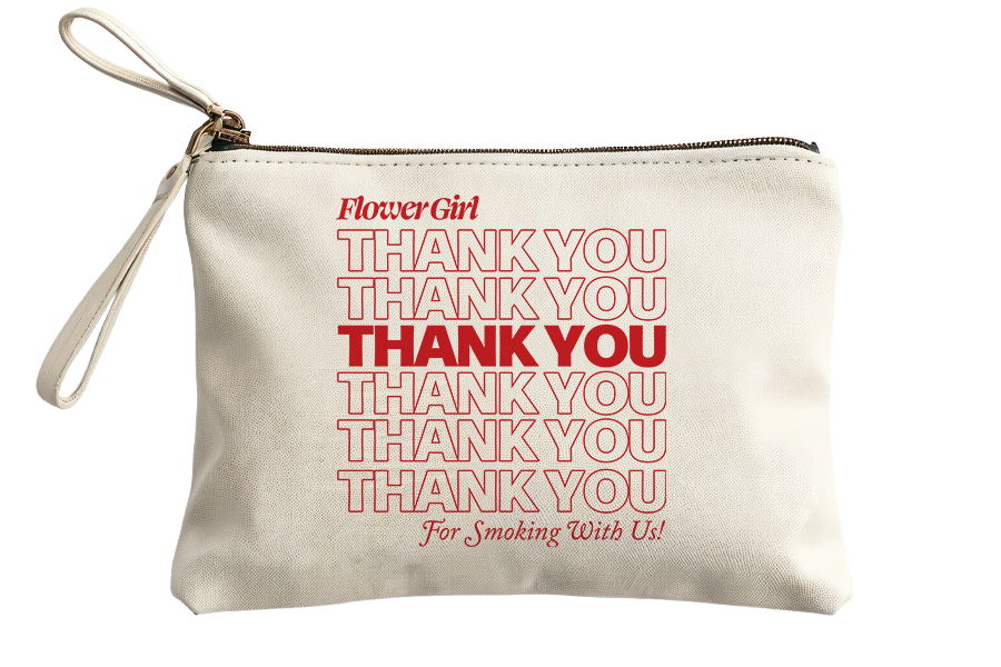 thank you stash.png