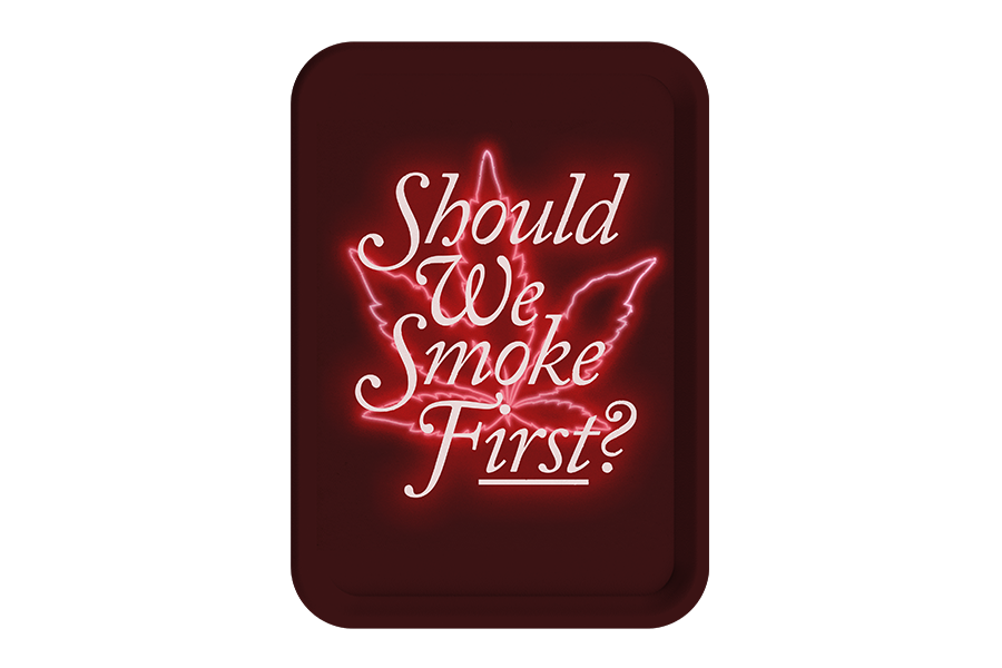 smoketray.png