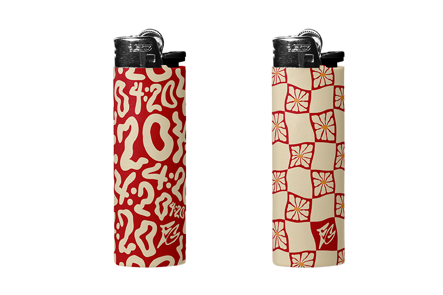 420lighter.png