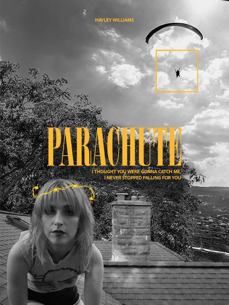 _EgoDeath-R copy.jpg