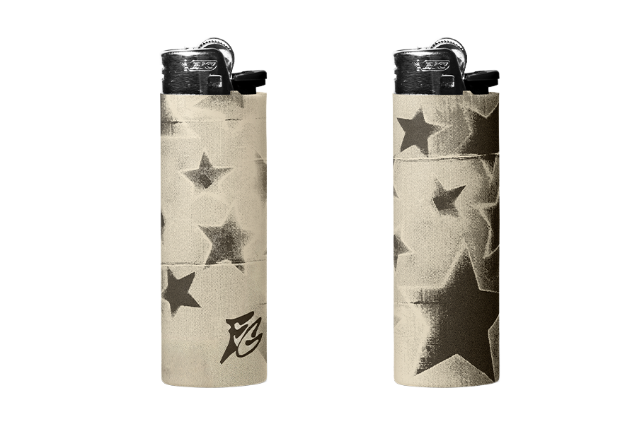 starlighter.png