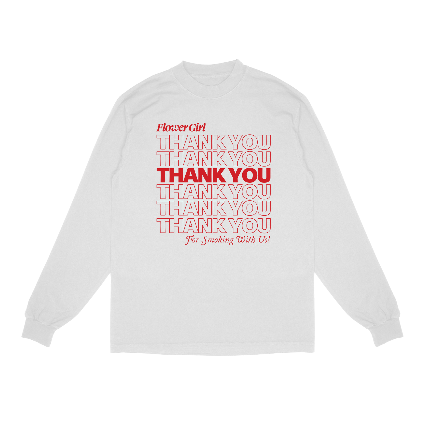 Thankyouforsmoking.png