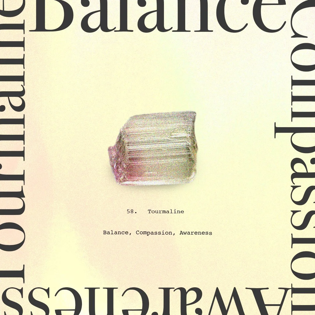 58_tourmaline.jpg