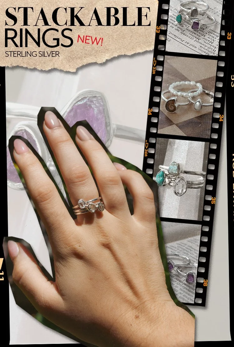 _StackableRings-V2.jpg