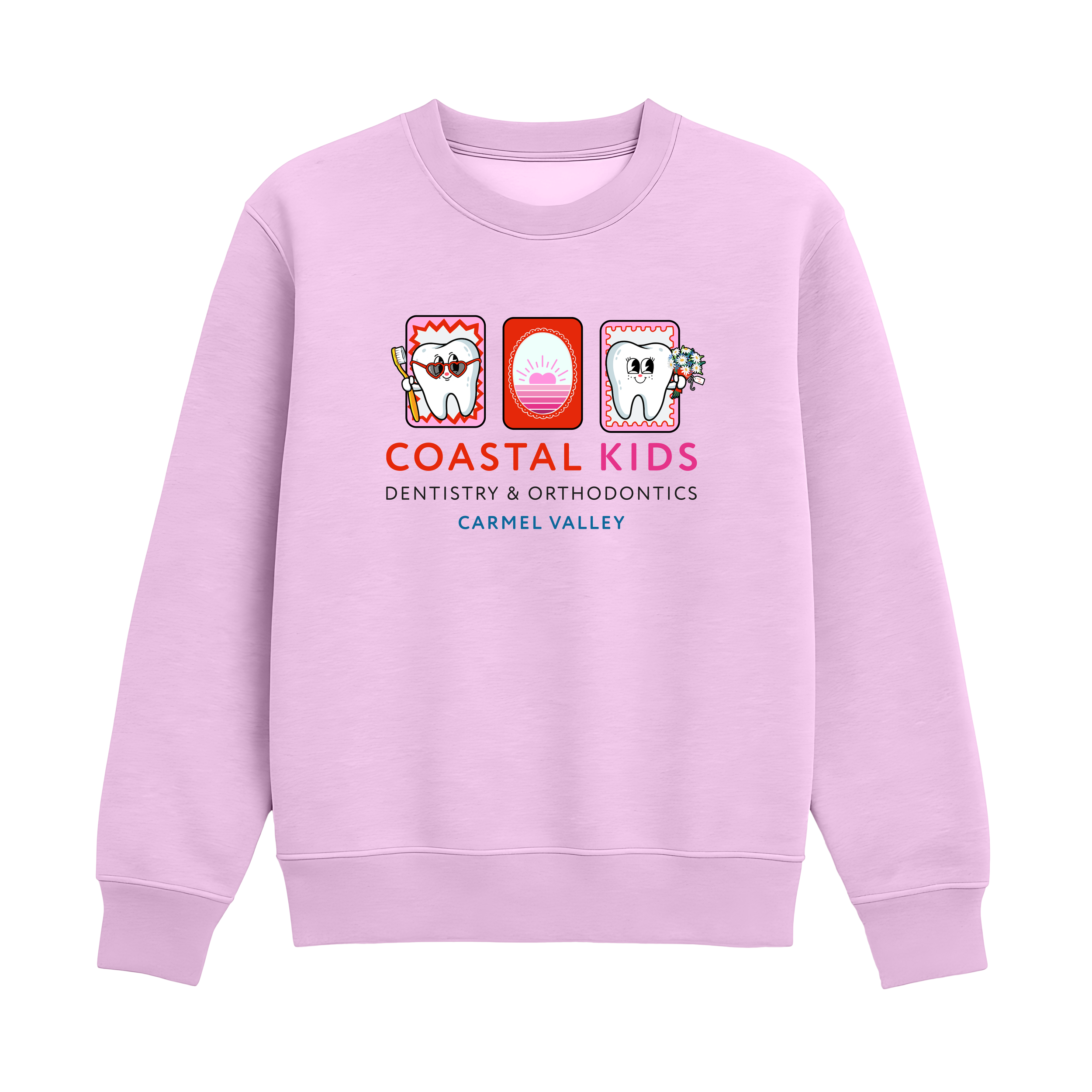 AdobeStock_1764451997 copy.png