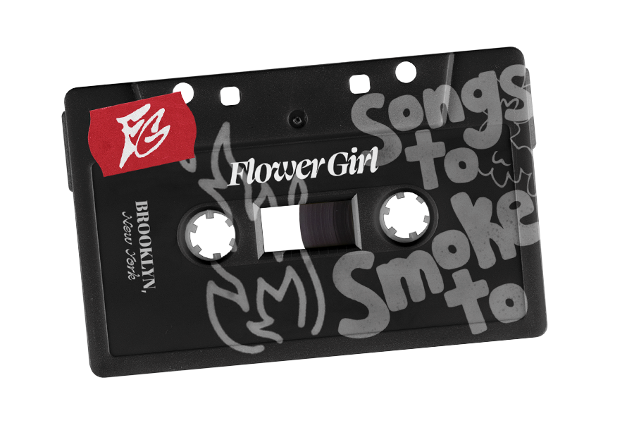 songscasette.png