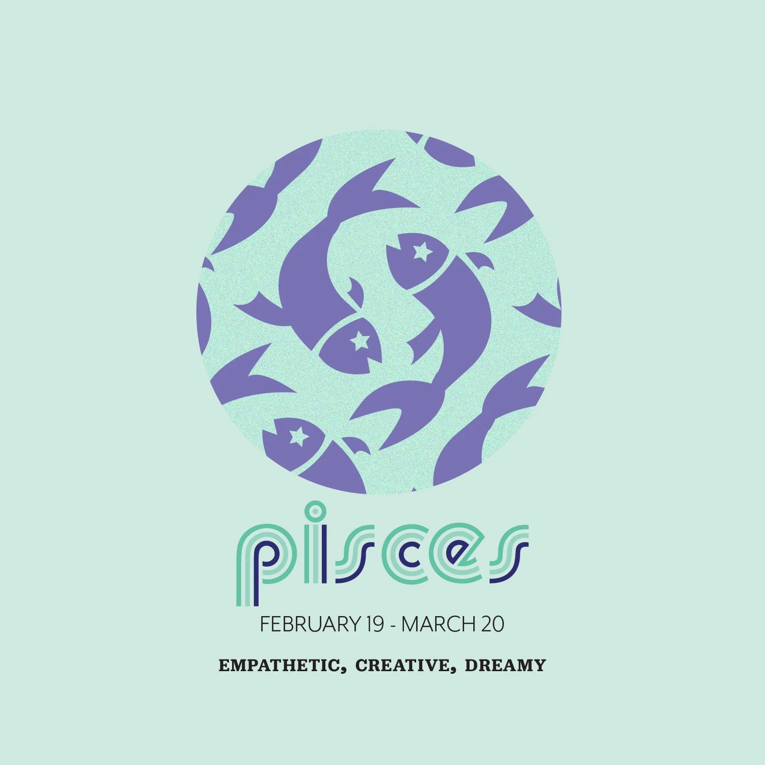 Pisces-Tile.jpg