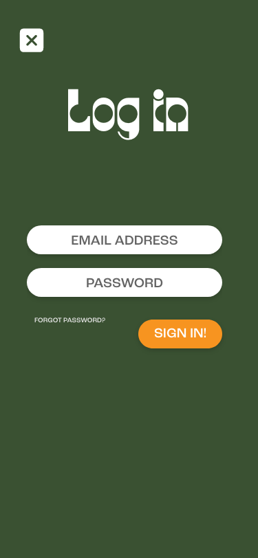 Sign in.png