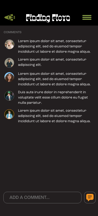 iPhone X, XS, 11 Pro – 21.png