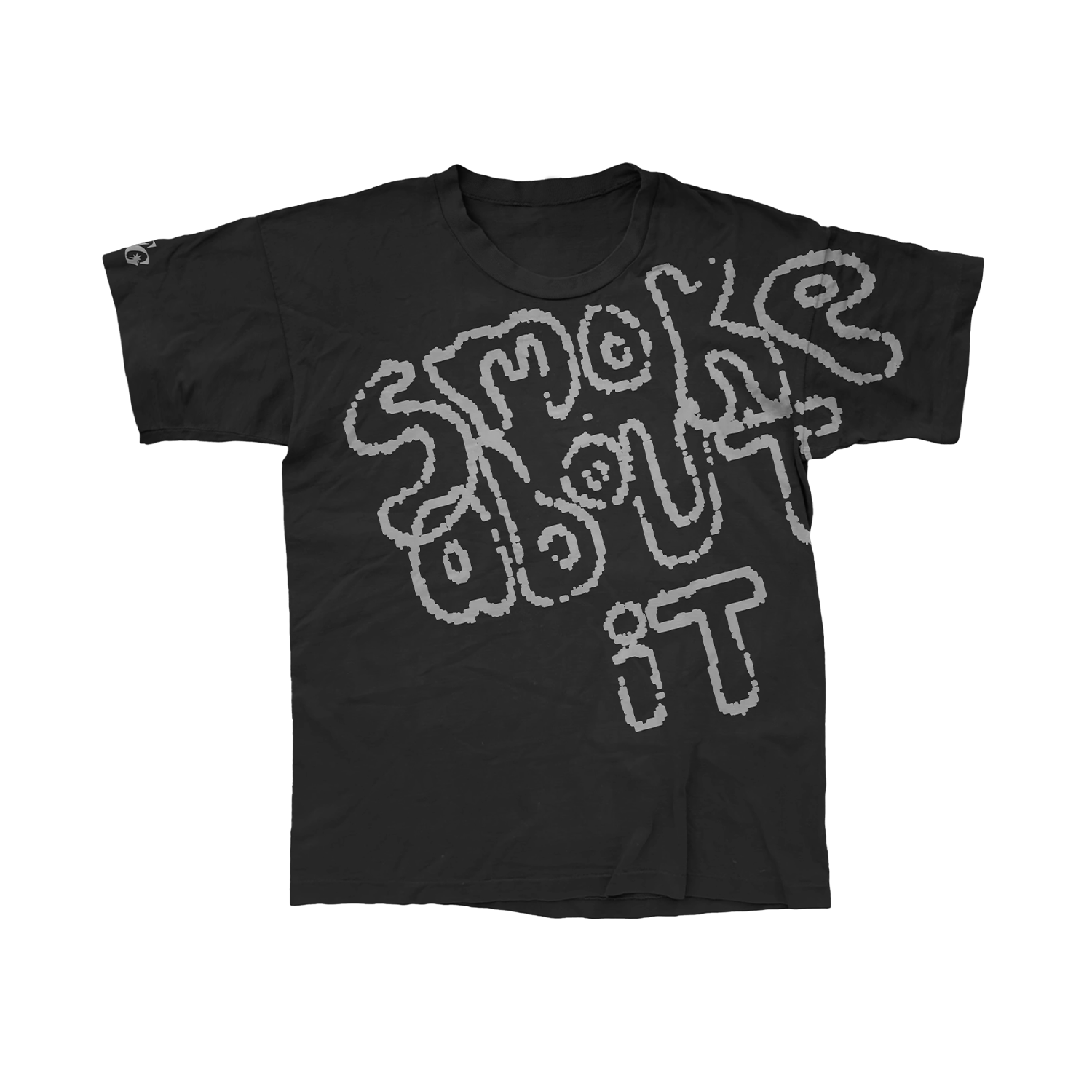 smokeaboutit.png