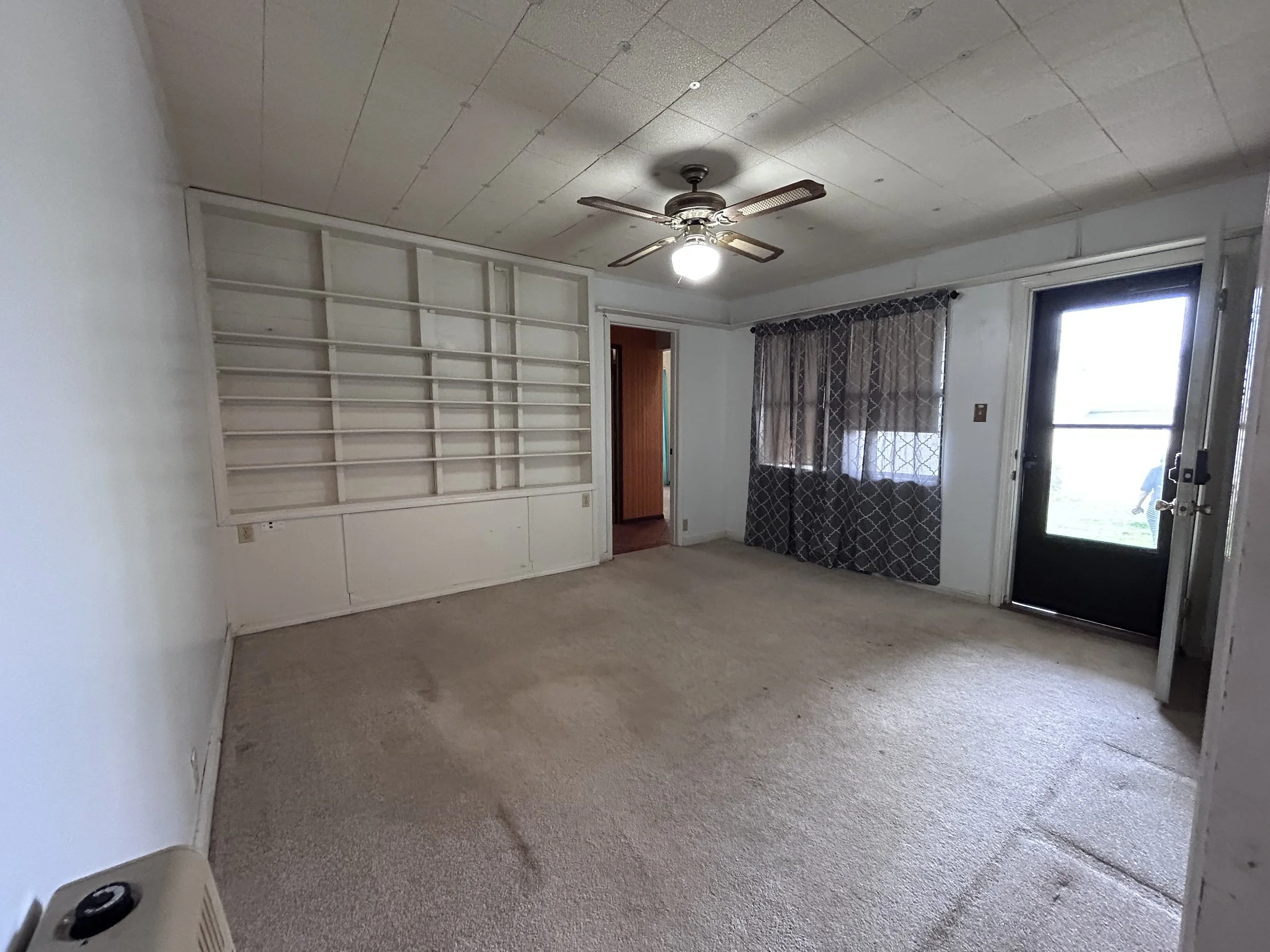 2026-03-06 16.03.14.jpg