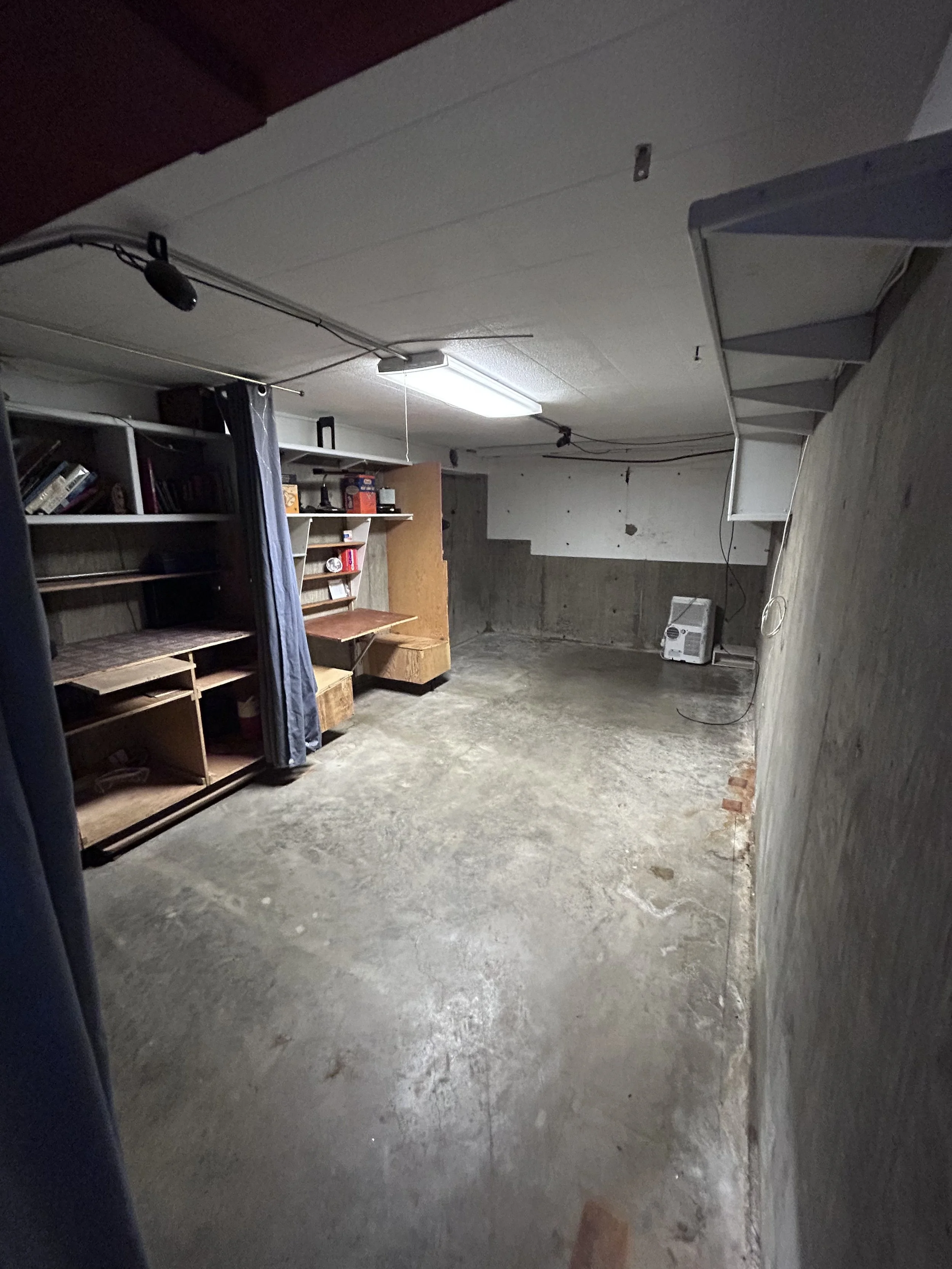 2026-03-06 16.07.42.jpg