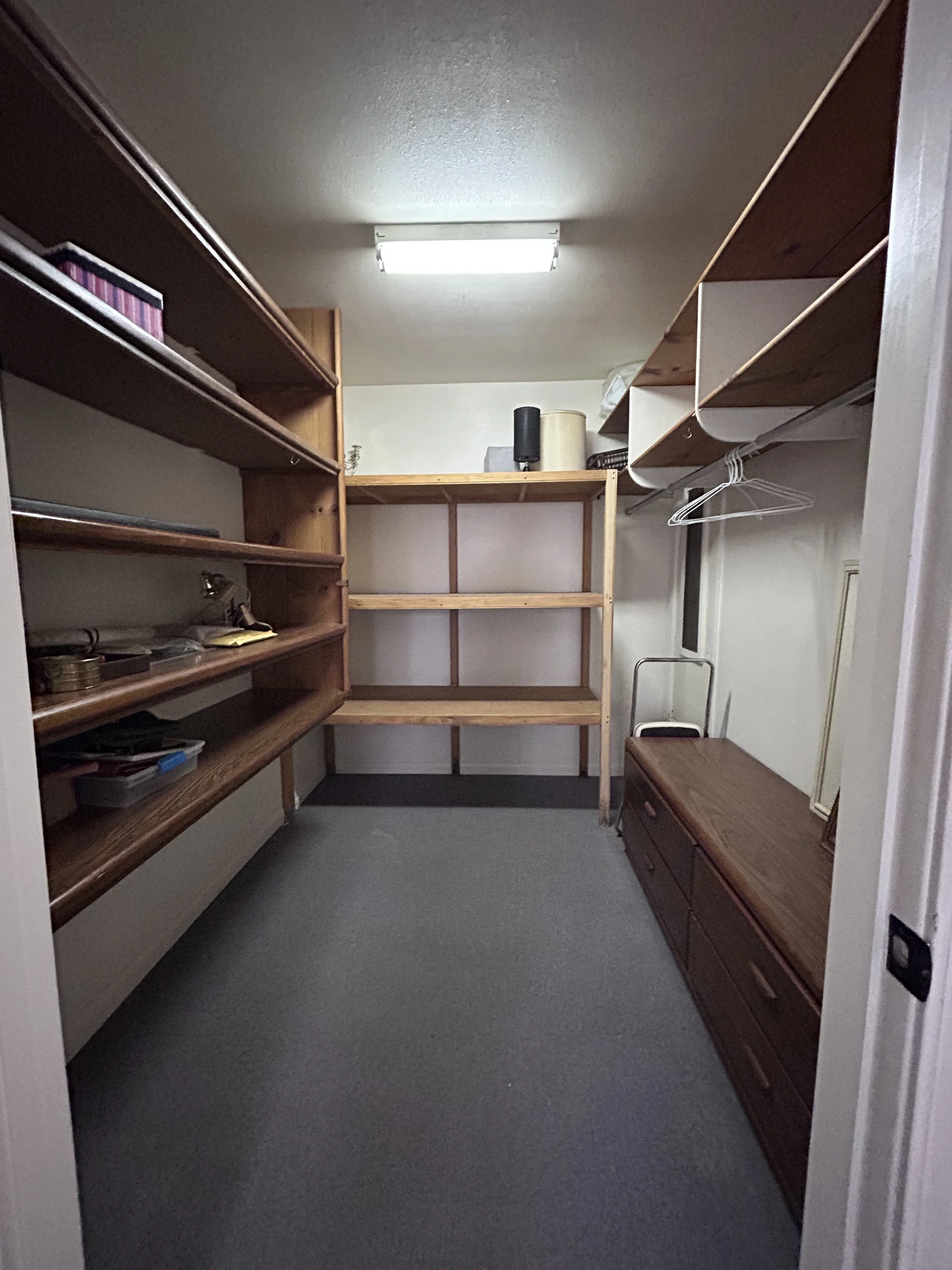 2026-03-06 16.02.15.jpg