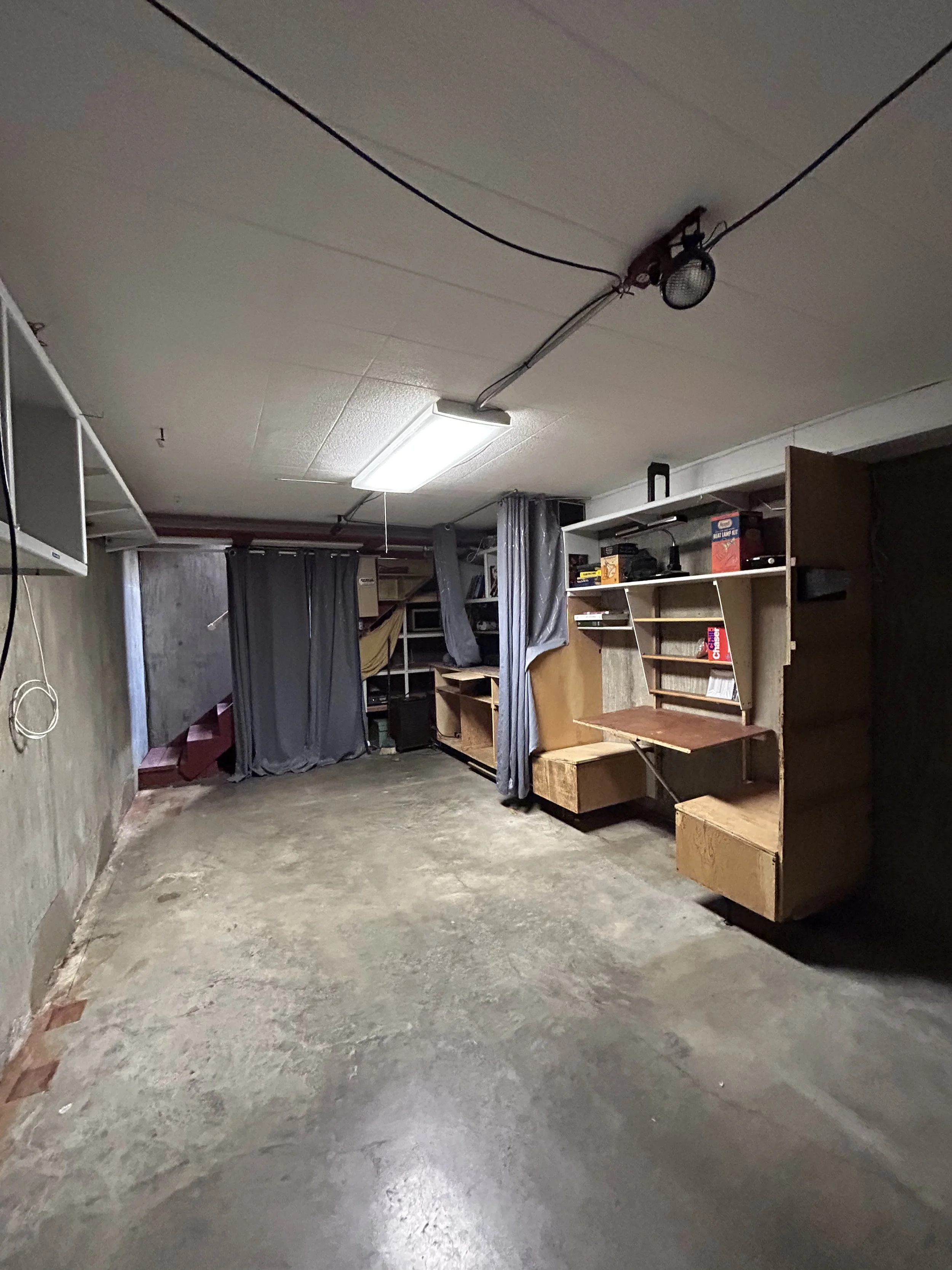 2026-03-06 16.08.08.jpg