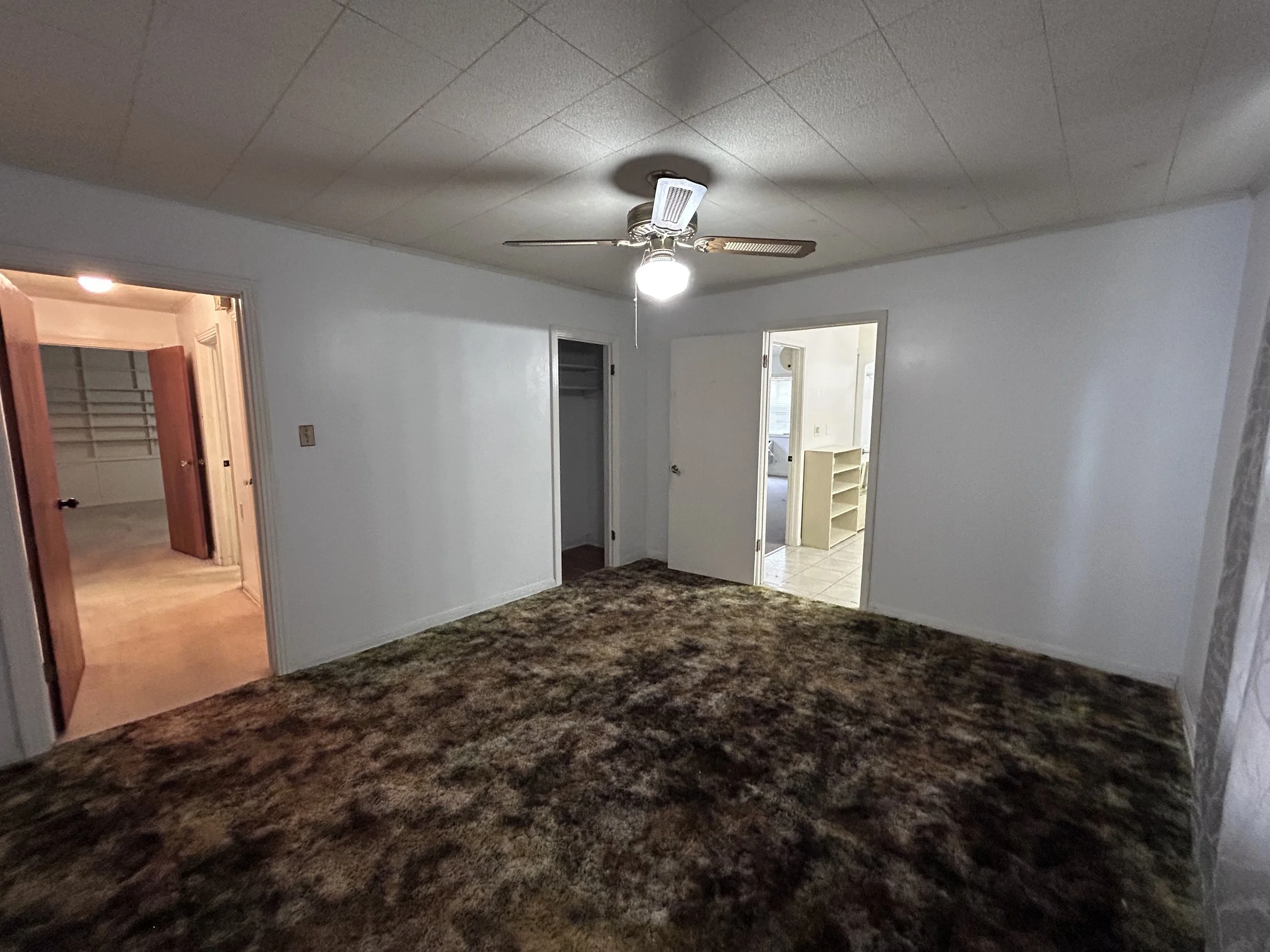 2026-03-06 16.00.56.jpg