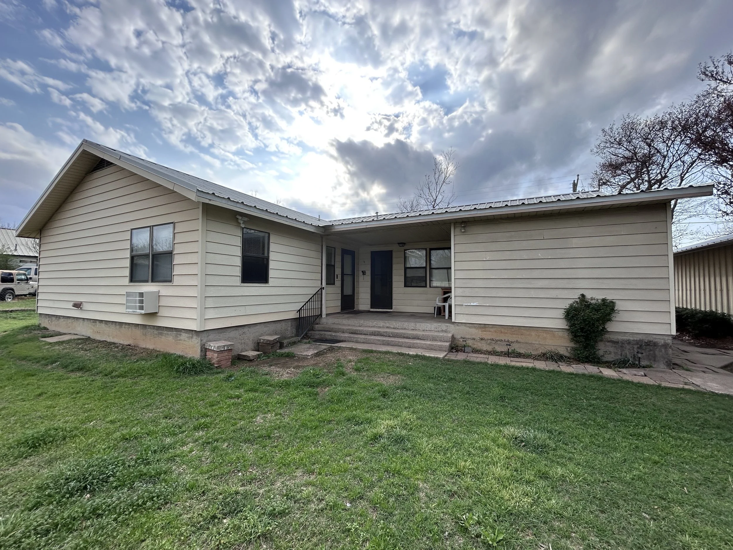 2026-03-06 16.04.46.jpg