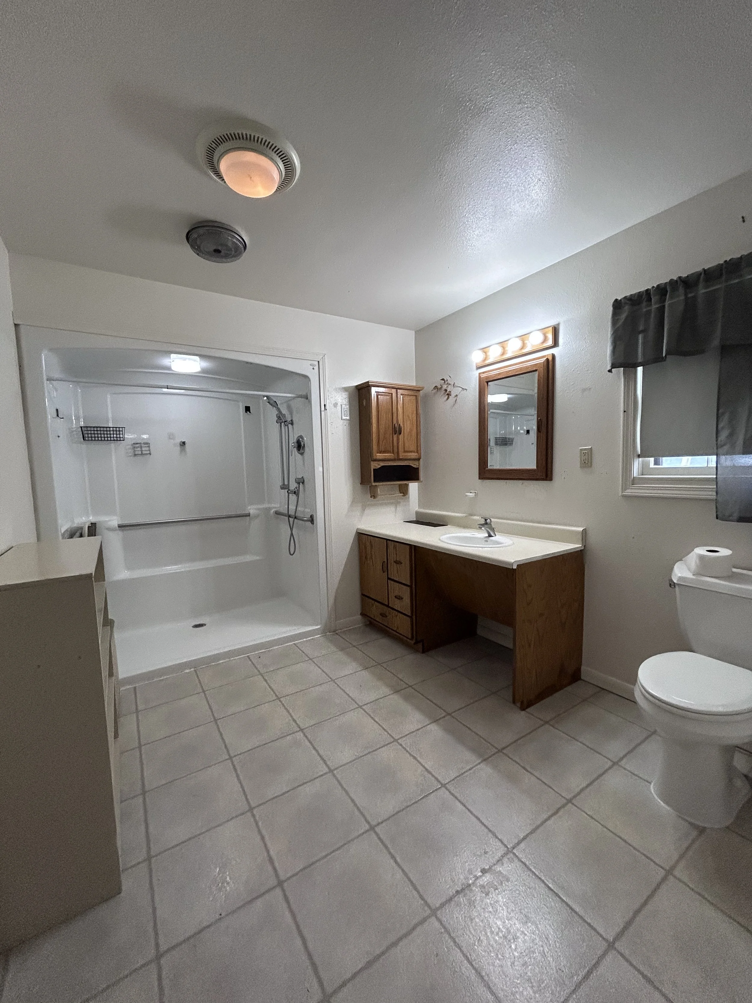 2026-03-06 16.01.06.jpg