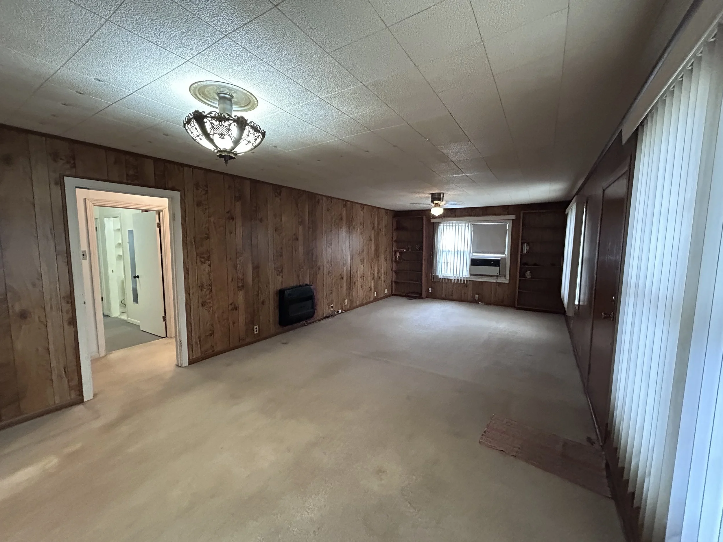 2026-03-06 16.00.02.jpg