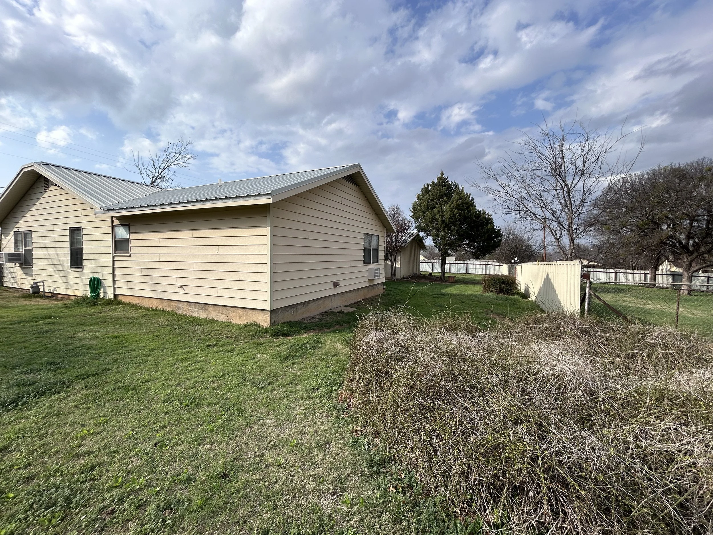 2026-03-06 16.06.24.jpg