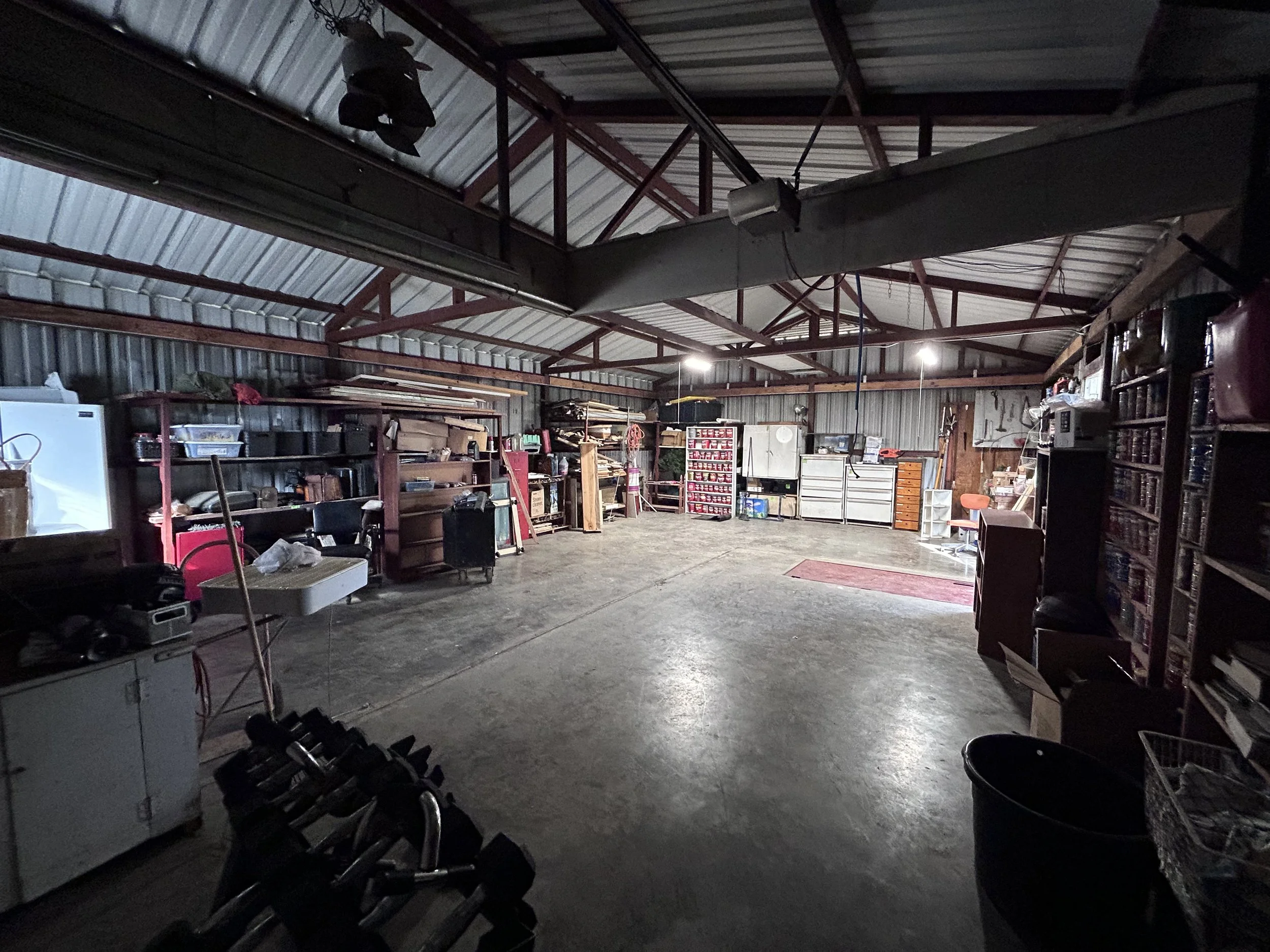 2026-03-06 16.10.57.jpg