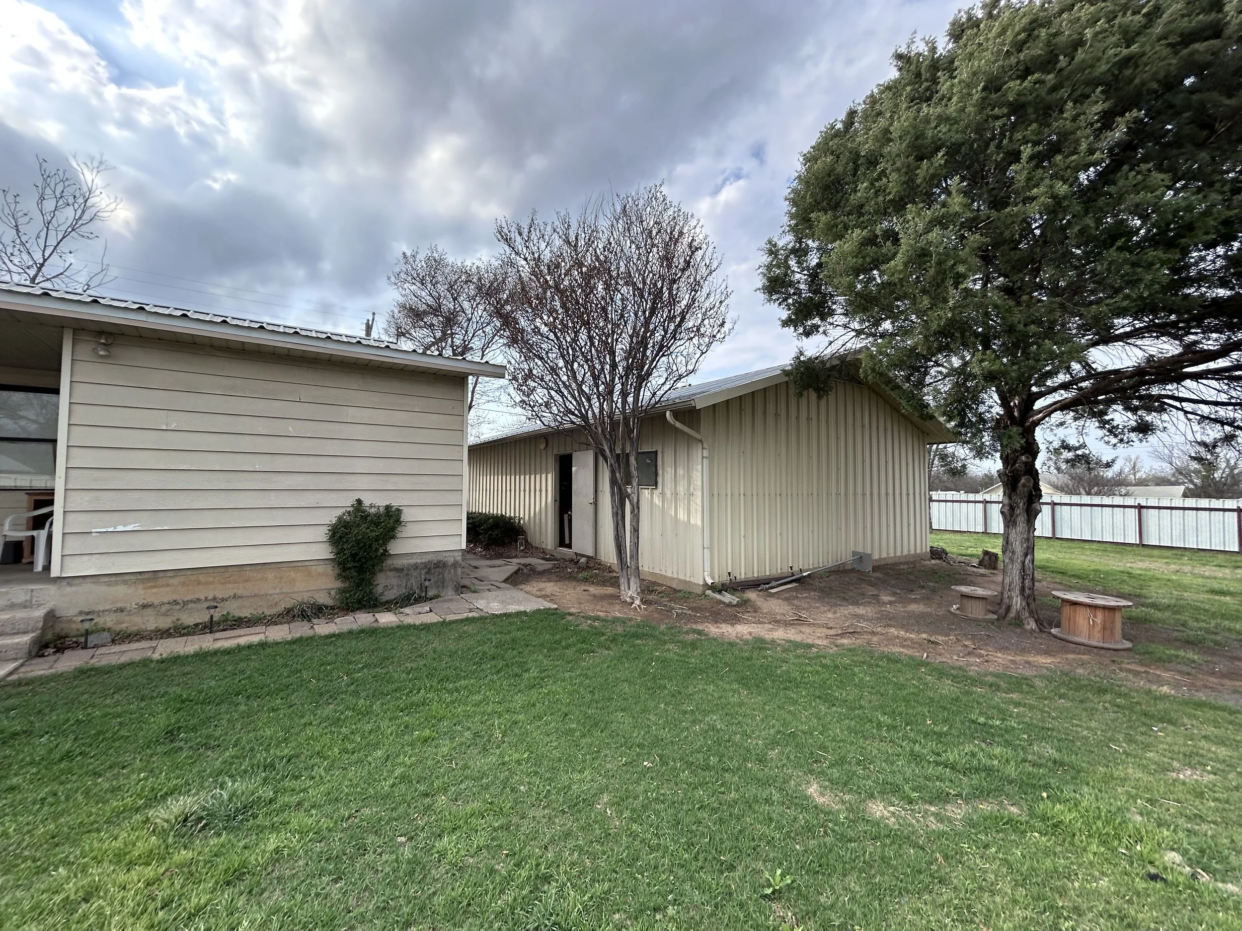 2026-03-06 16.04.49.jpg