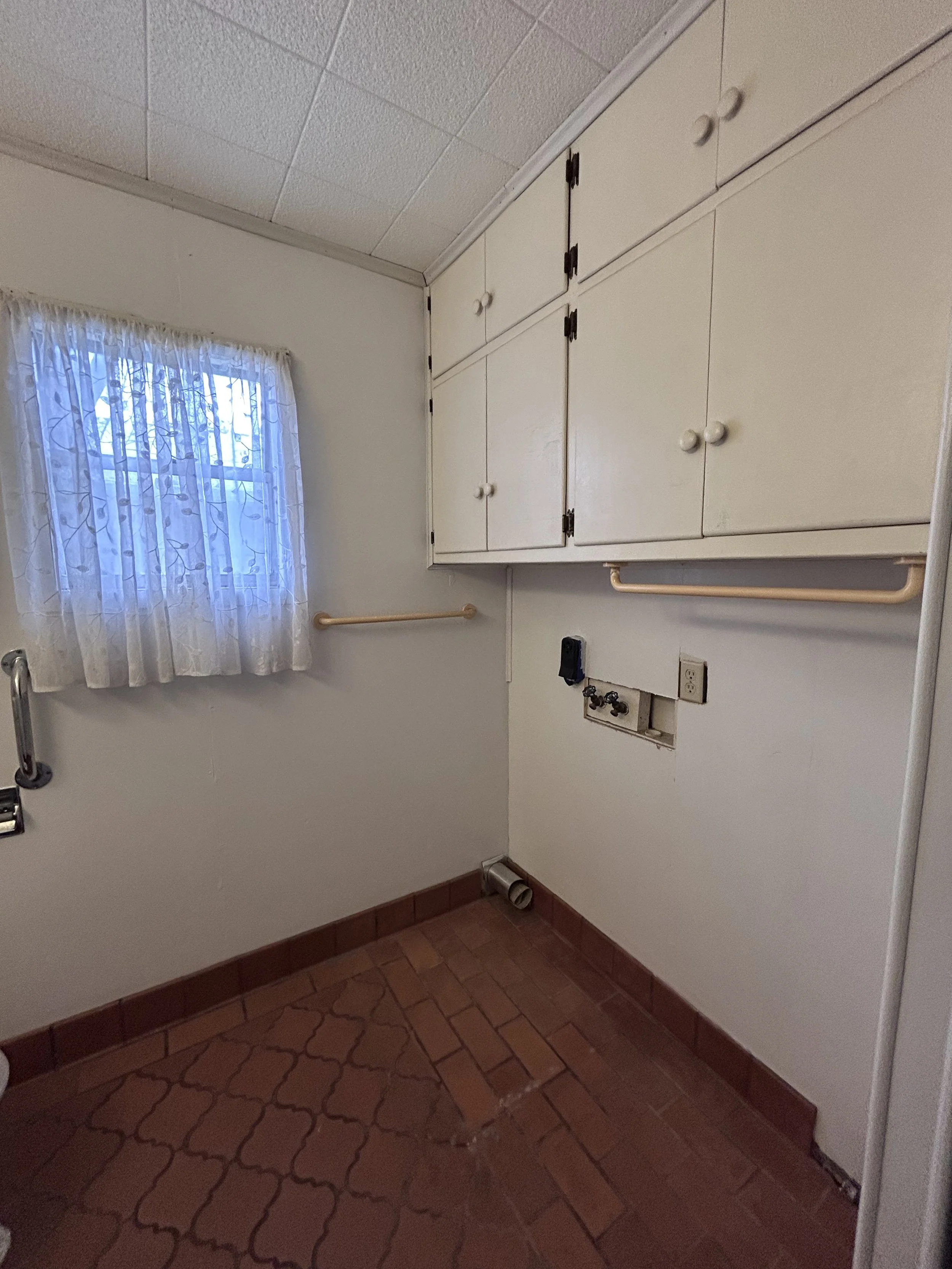 2026-03-06 16.03.57.jpg