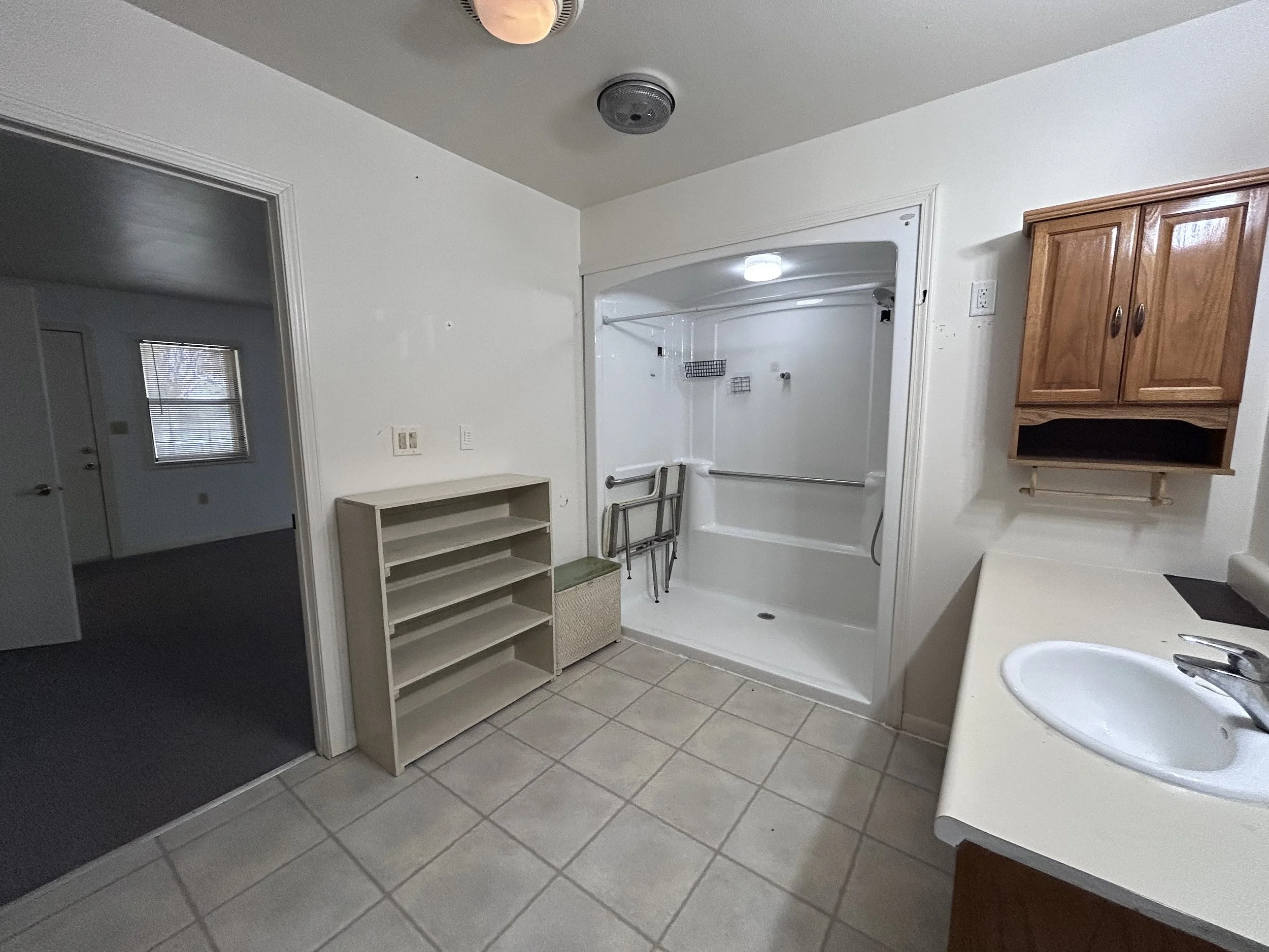 2026-03-06 16.01.17.jpg