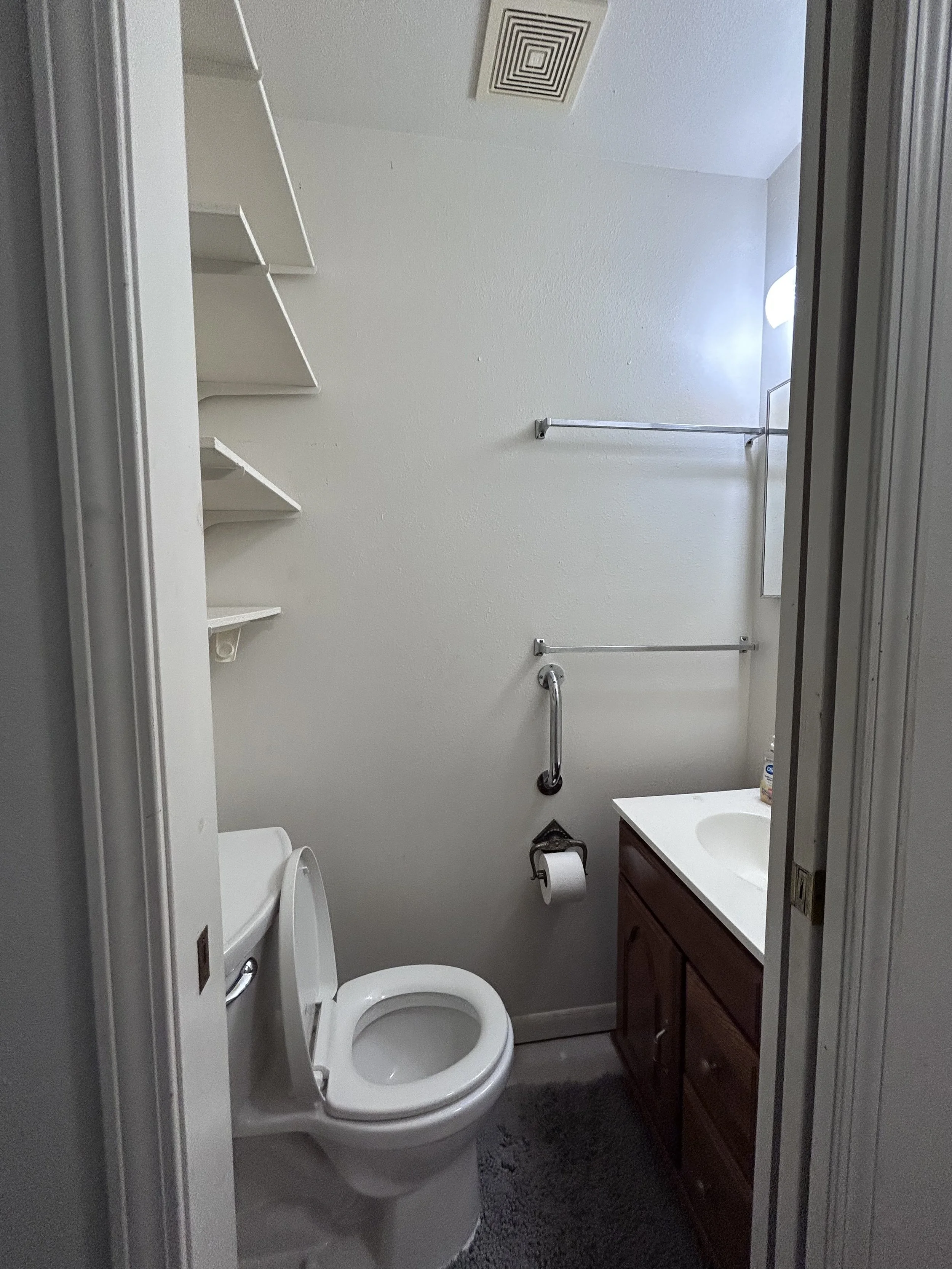 2026-03-06 16.02.03.jpg