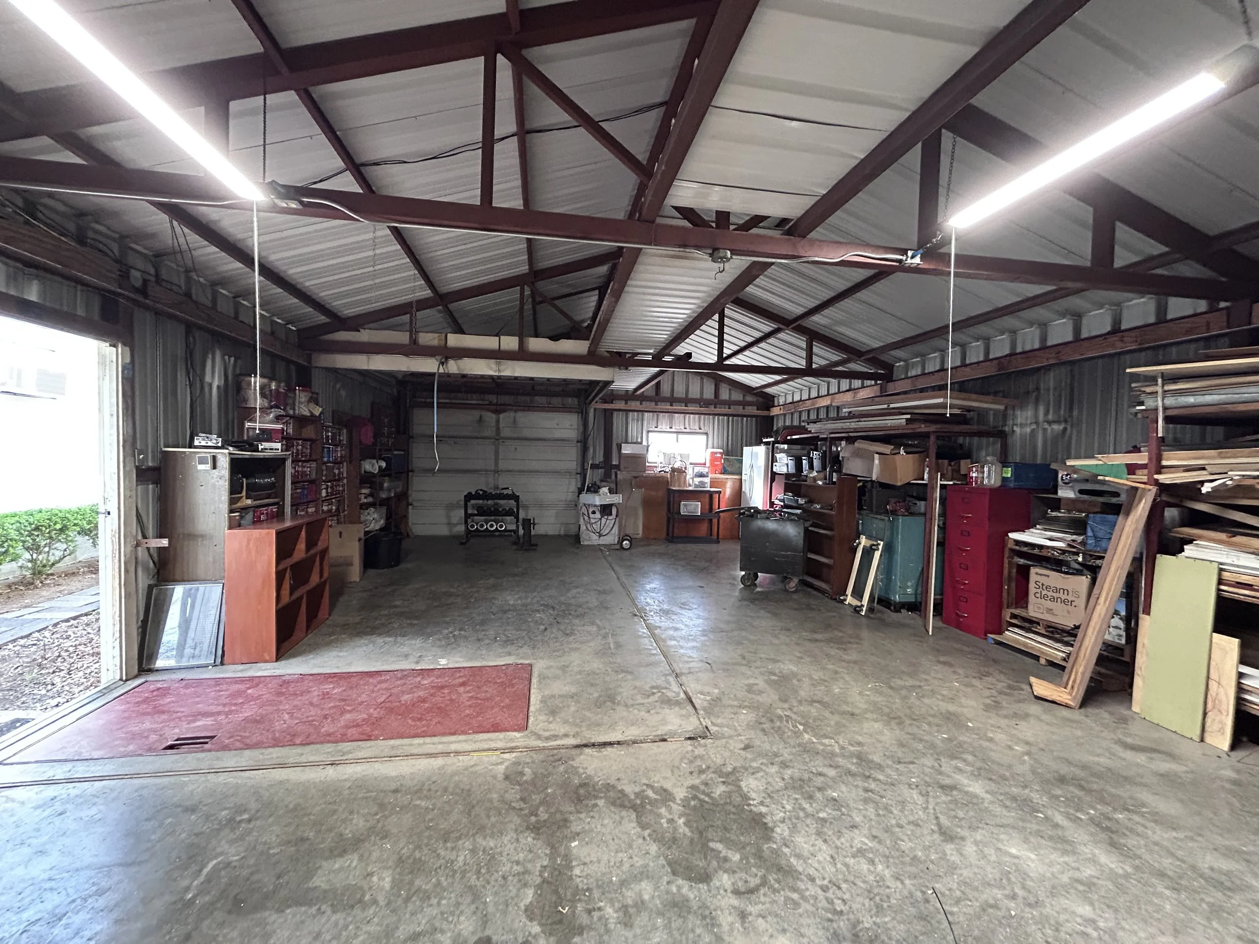 2026-03-06 16.10.43.jpg