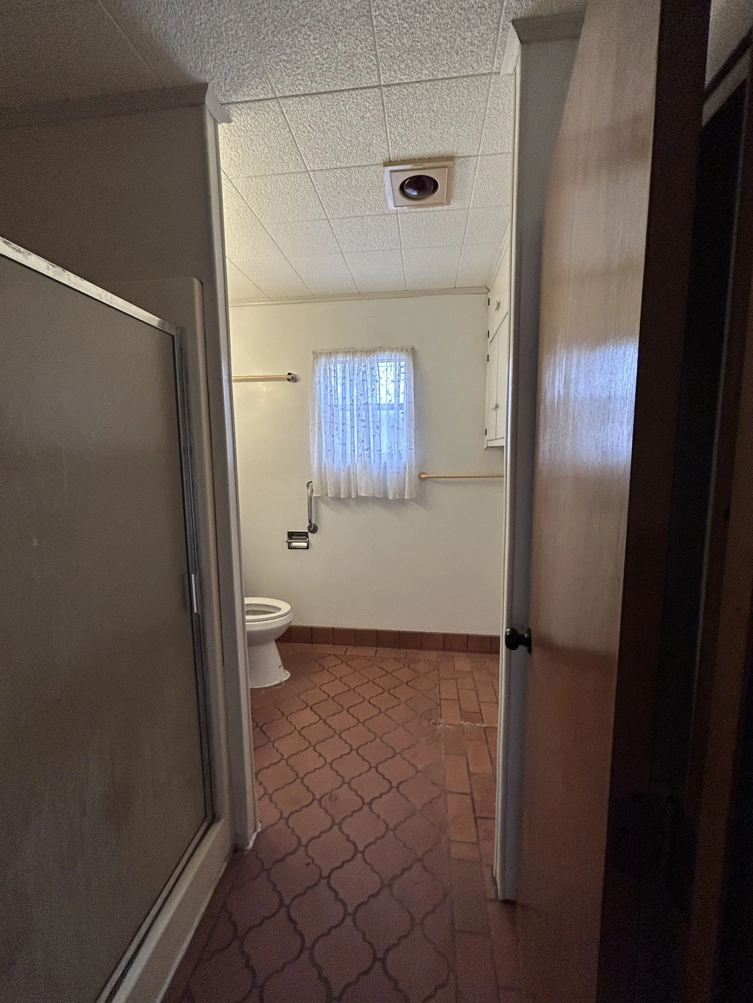 2026-03-06 16.03.49.jpg