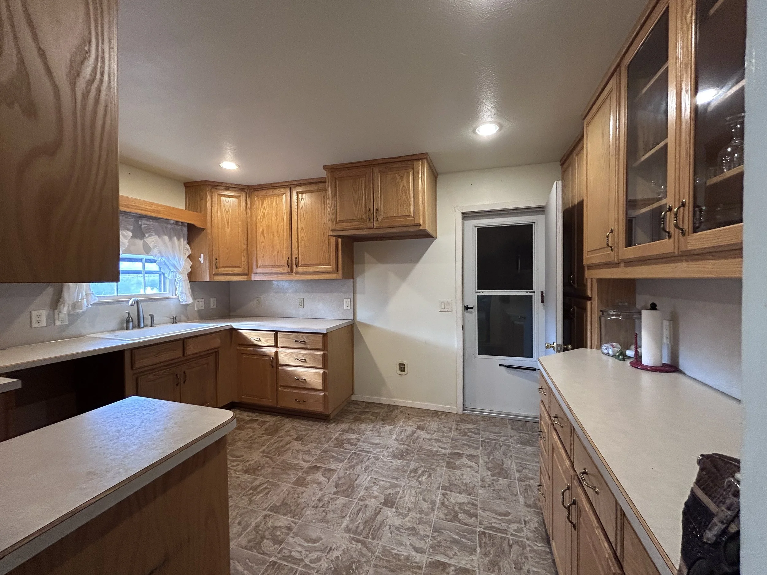 2026-03-06 16.12.33.jpg