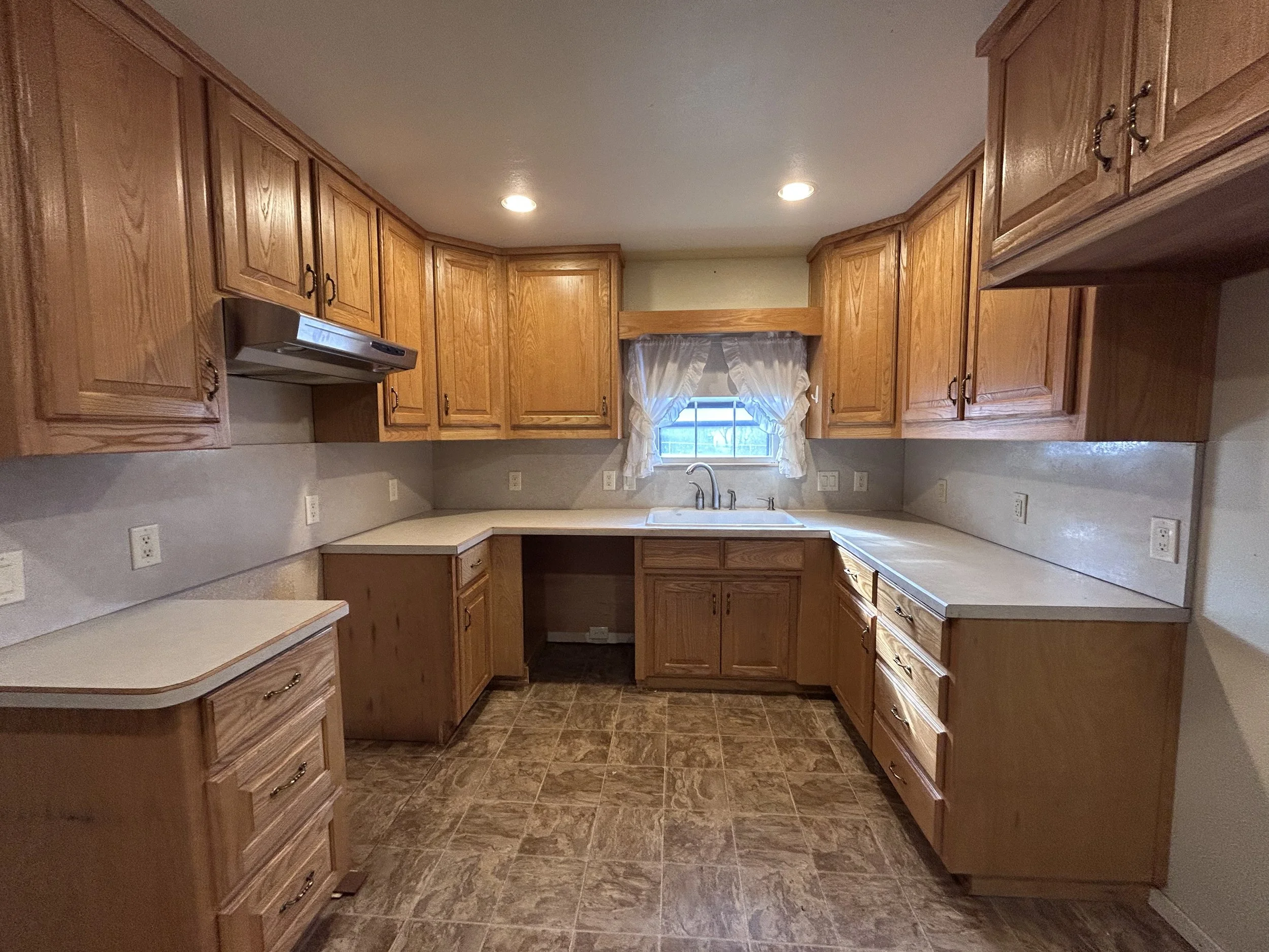 2026-03-06 16.12.44.jpg