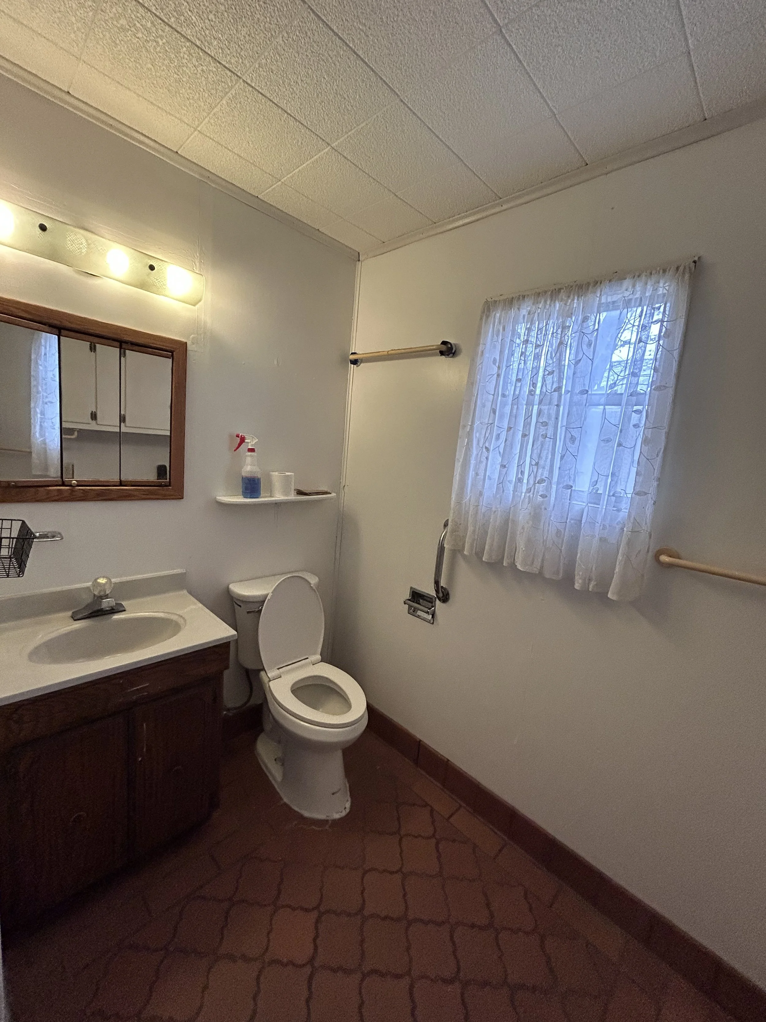 2026-03-06 16.03.55.jpg