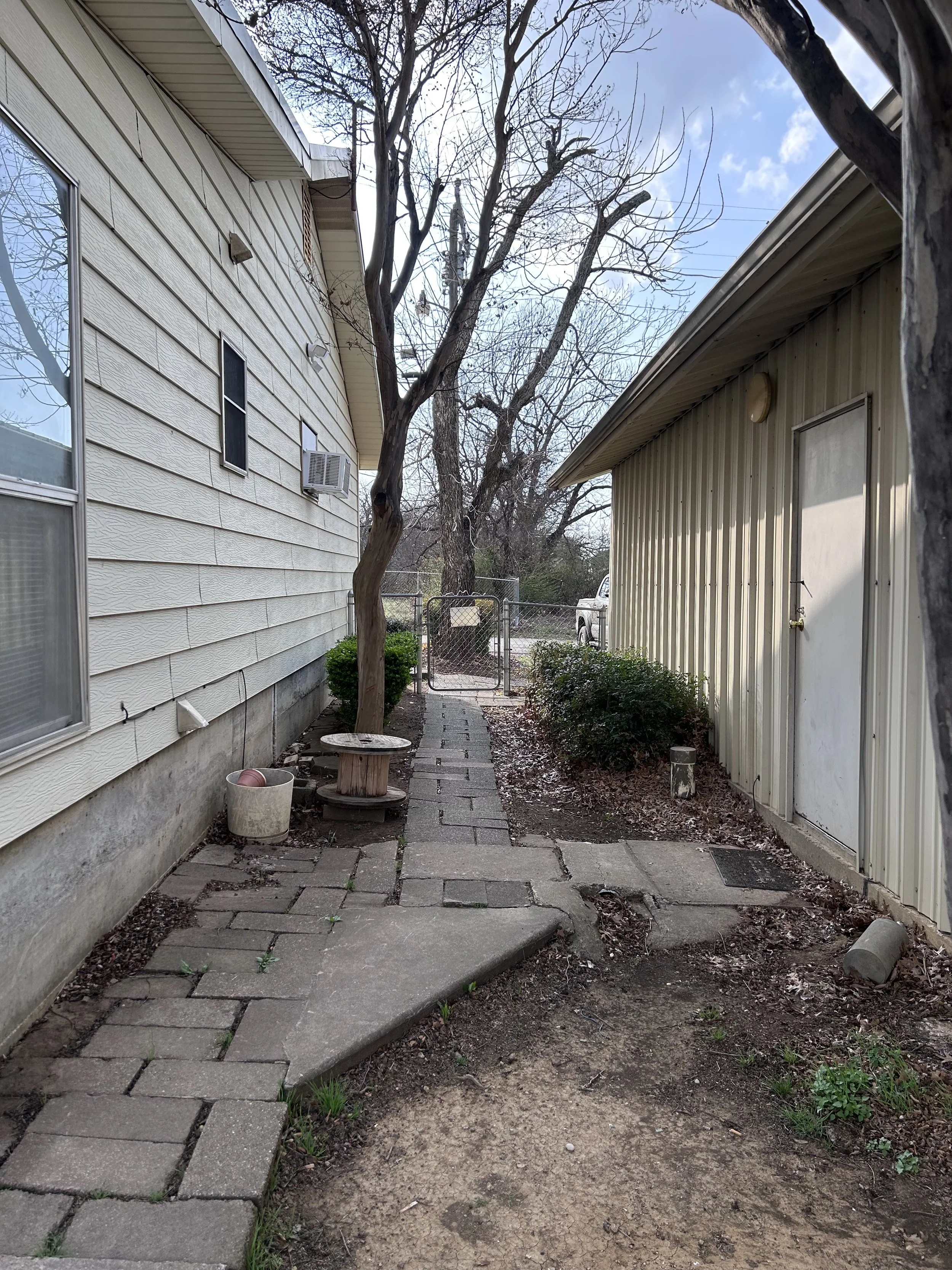 2026-03-06 16.11.53.jpg