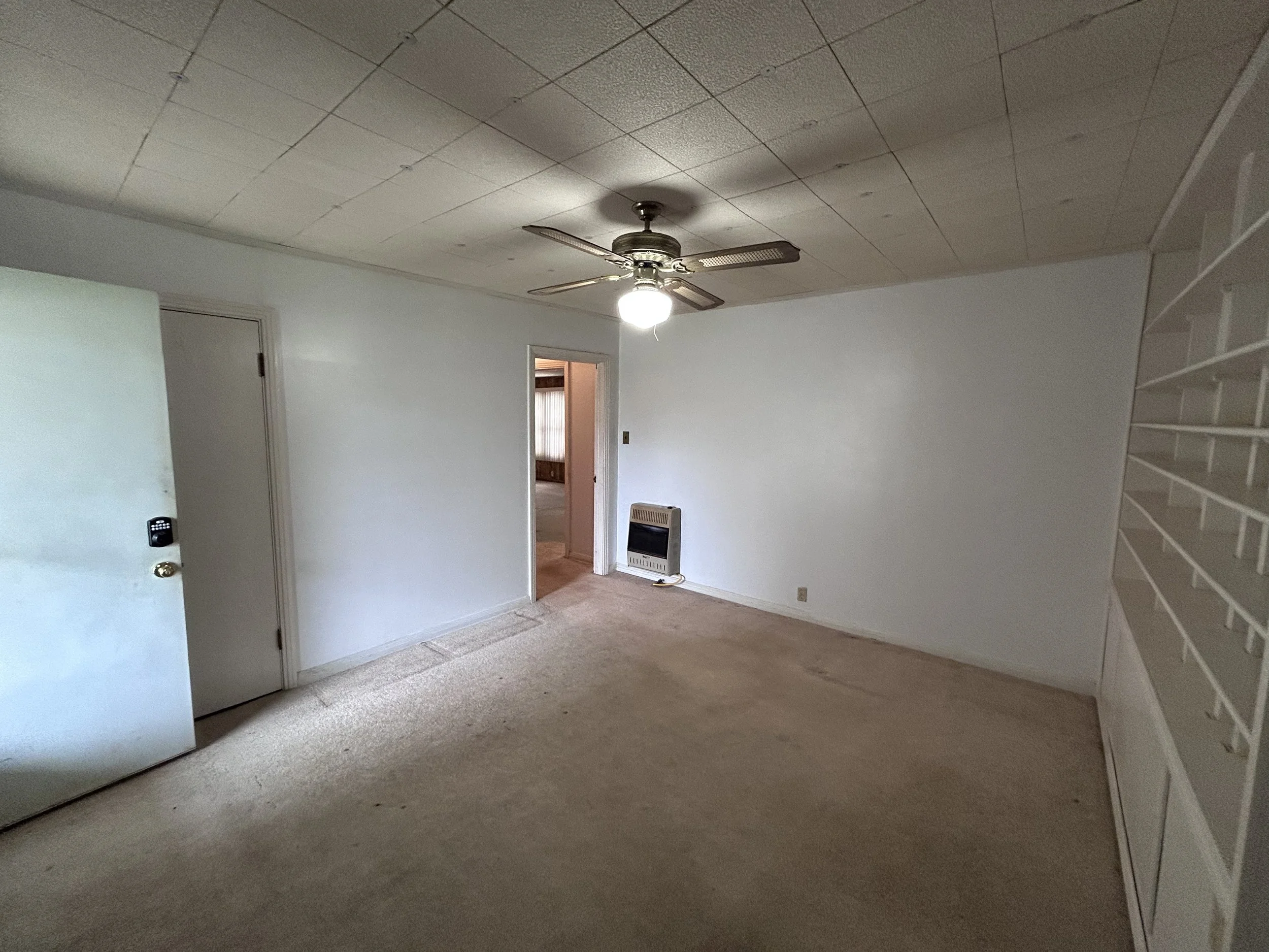 2026-03-06 16.03.22.jpg