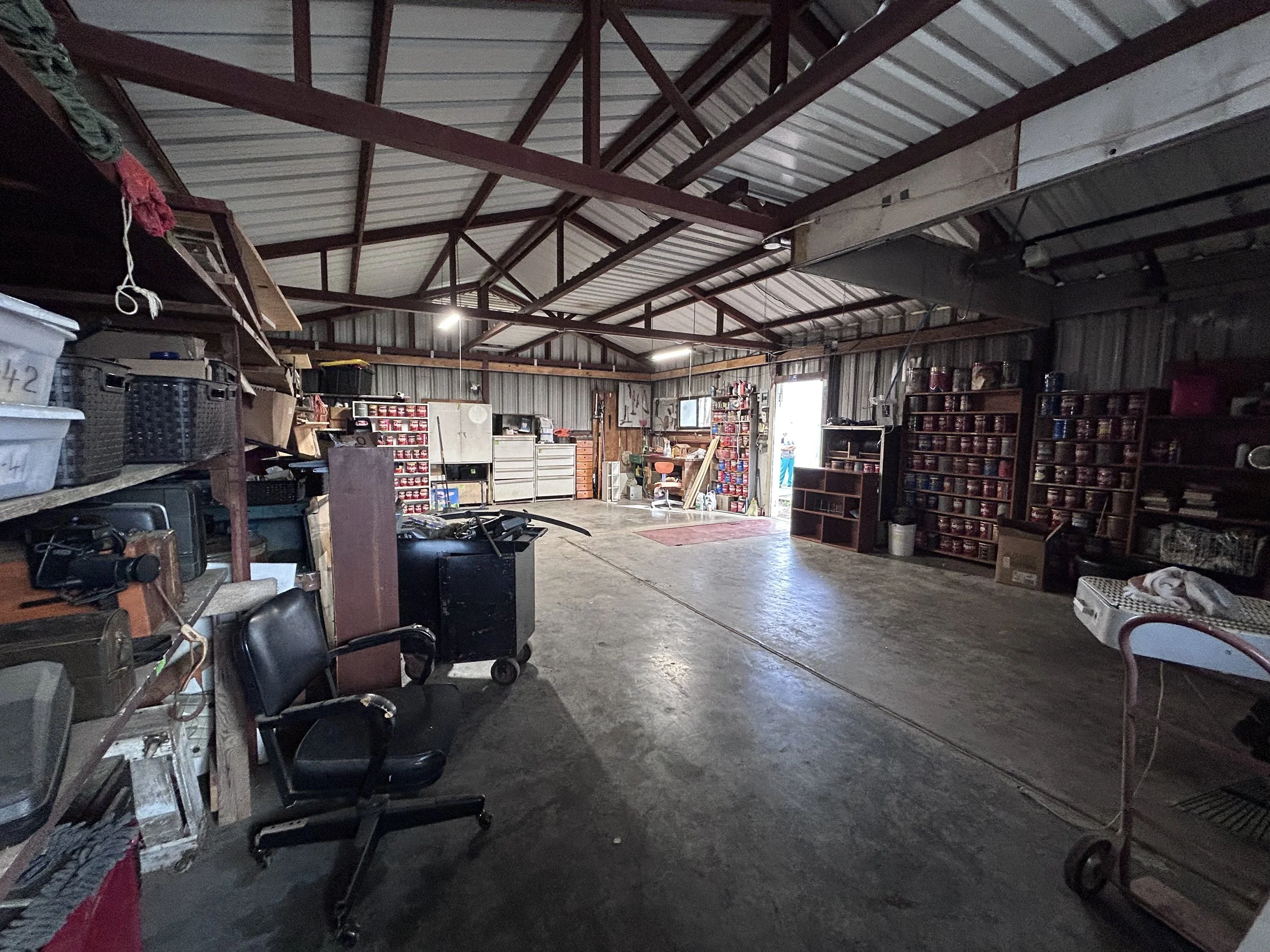 2026-03-06 16.11.10.jpg