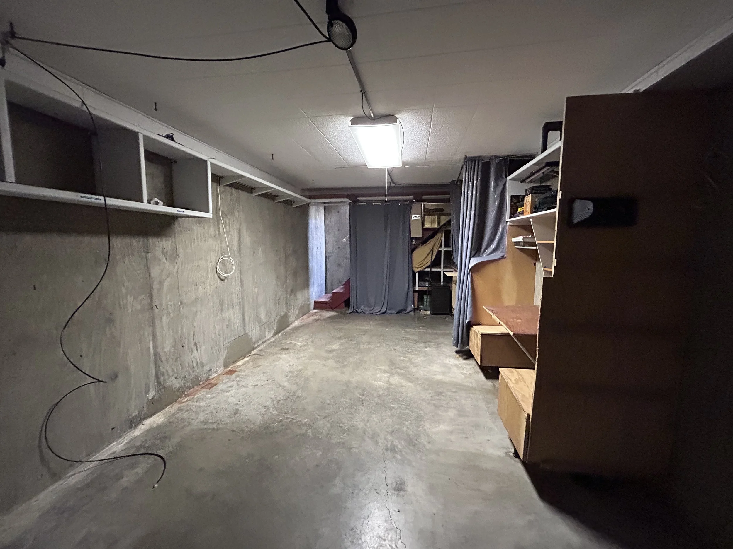 2026-03-06 16.07.59.jpg