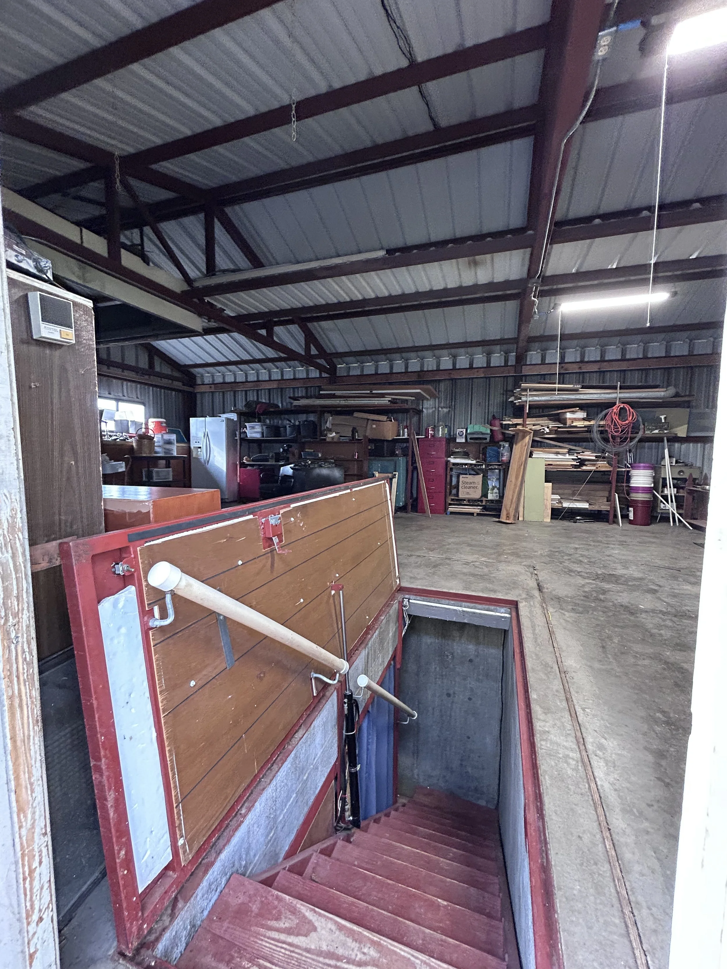 2026-03-06 16.07.19.jpg