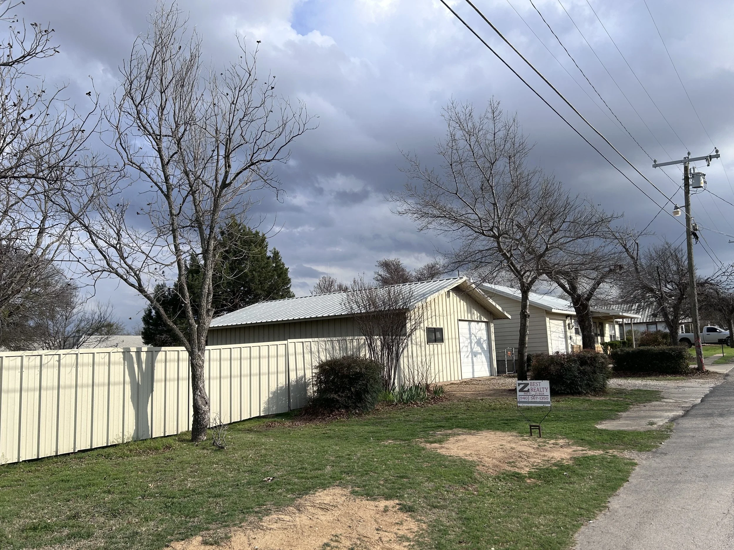 2026-03-06 16.17.06.jpg