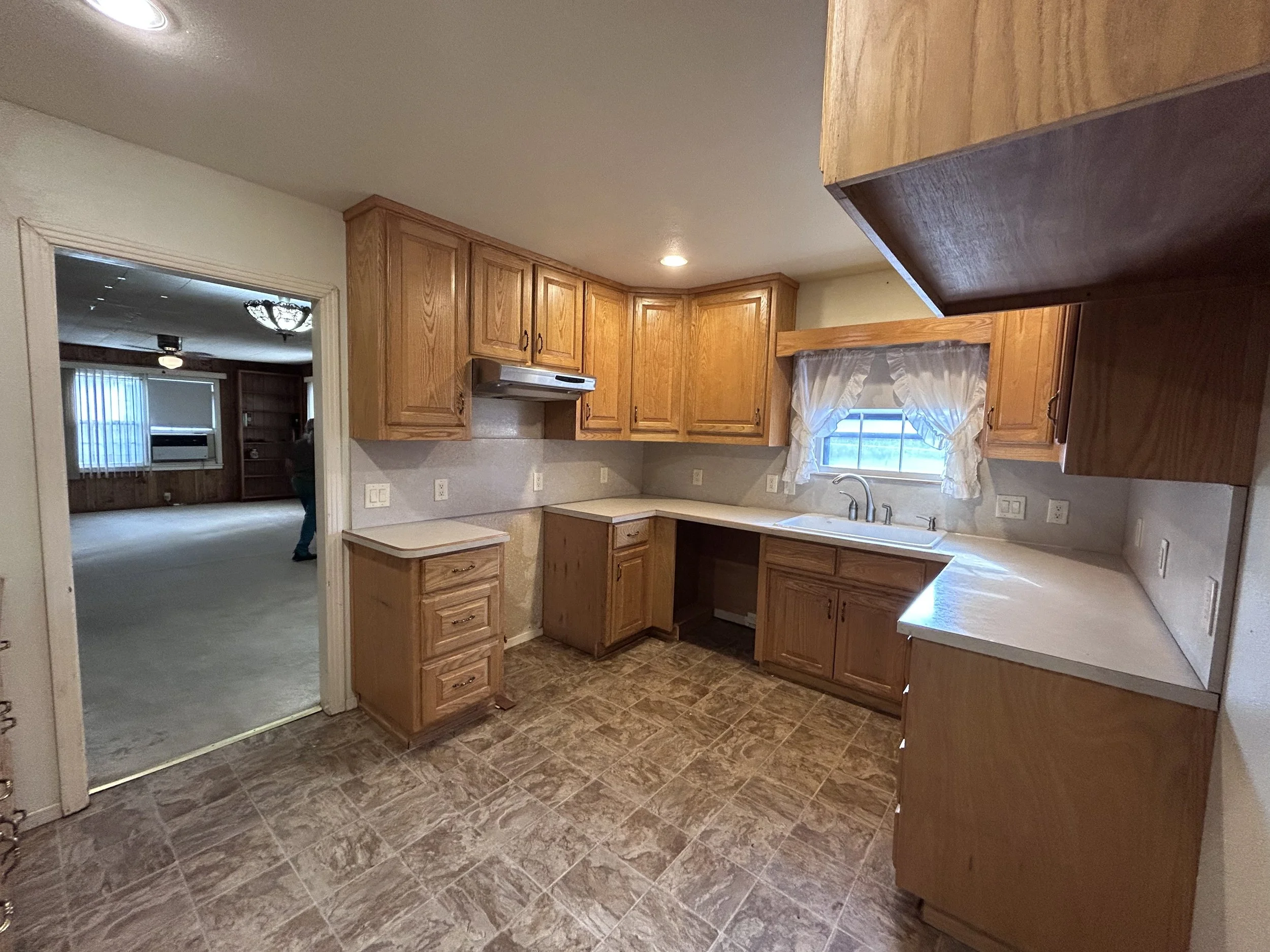 2026-03-06 16.12.56.jpg