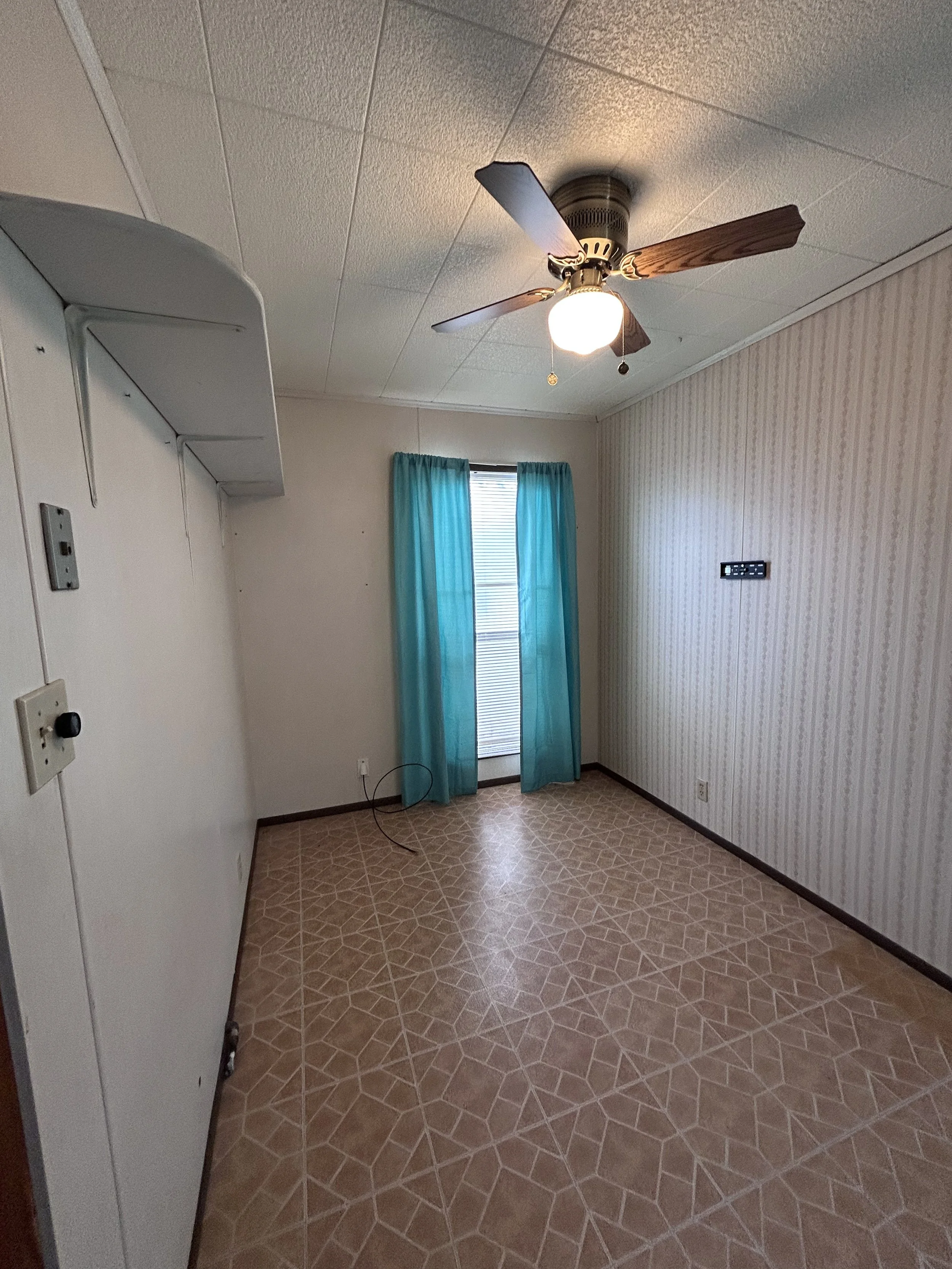 2026-03-06 16.03.46.jpg