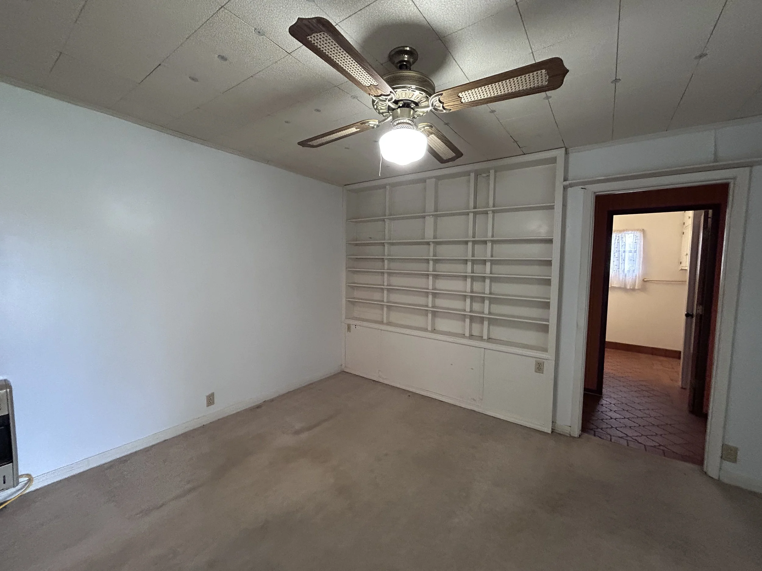 2026-03-06 16.03.28.jpg