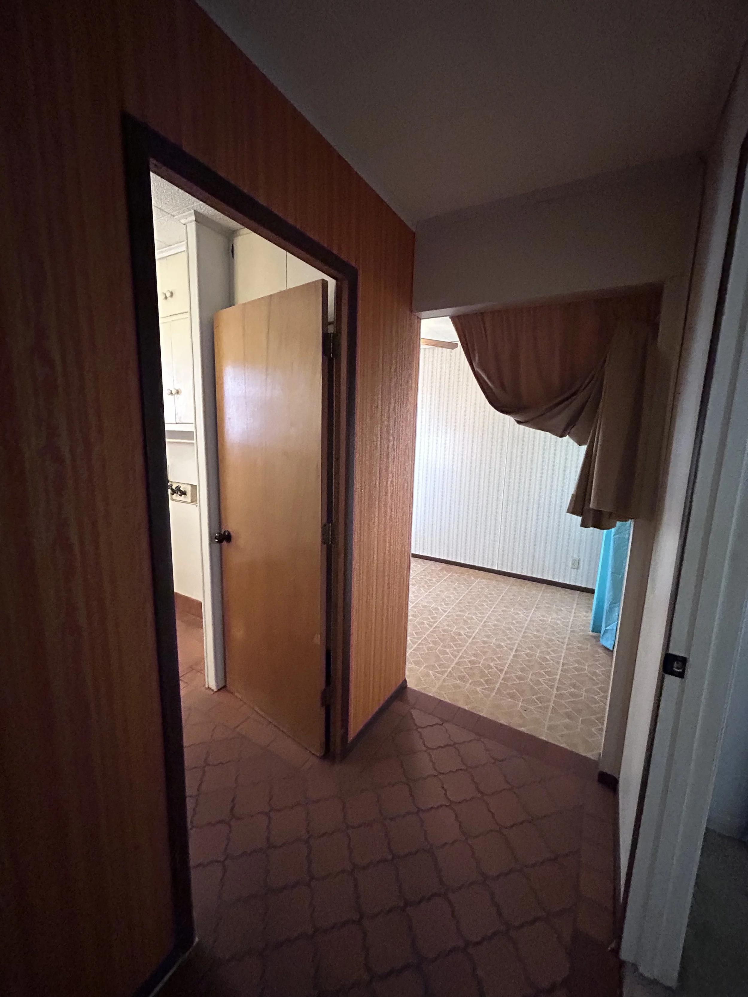 2026-03-06 16.03.37.jpg