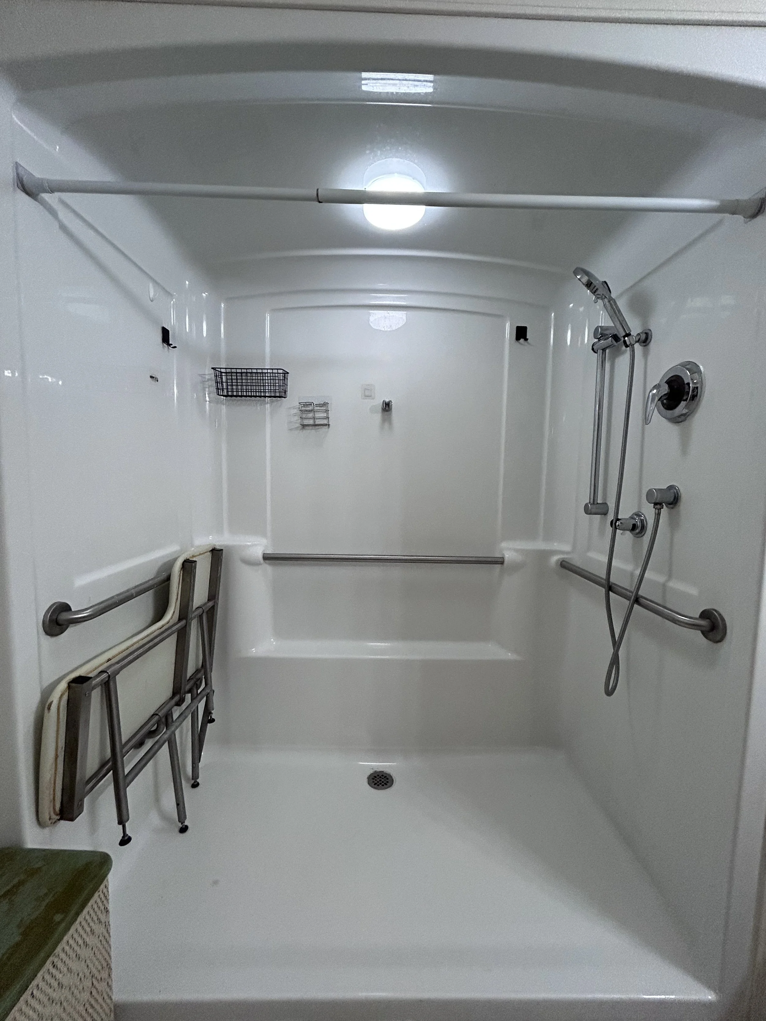 2026-03-06 16.01.24.jpg