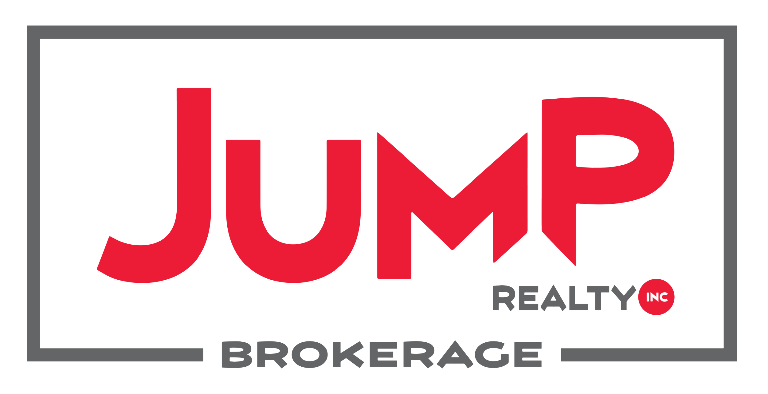 300 Crystal Bay Drive