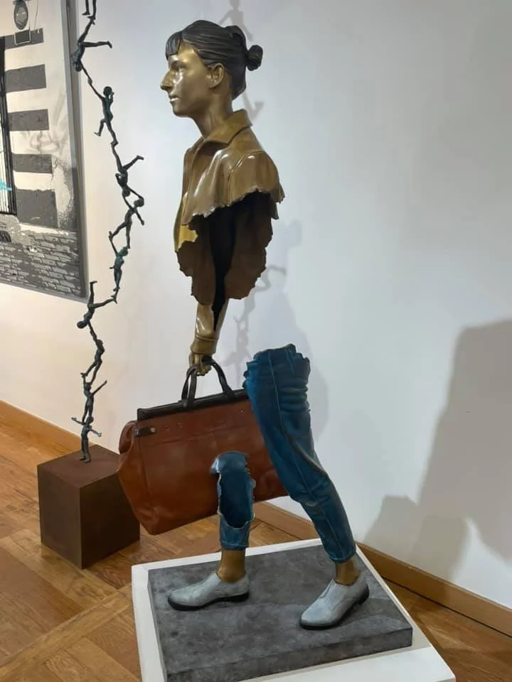 244511901_10161129813213219_7687818695169078505_n.jpg
