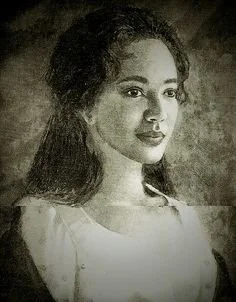 Sally Hemings