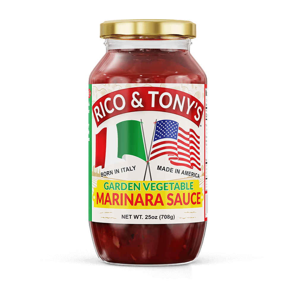 Graden Marinara Sauce.png