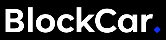 BlockCar.io